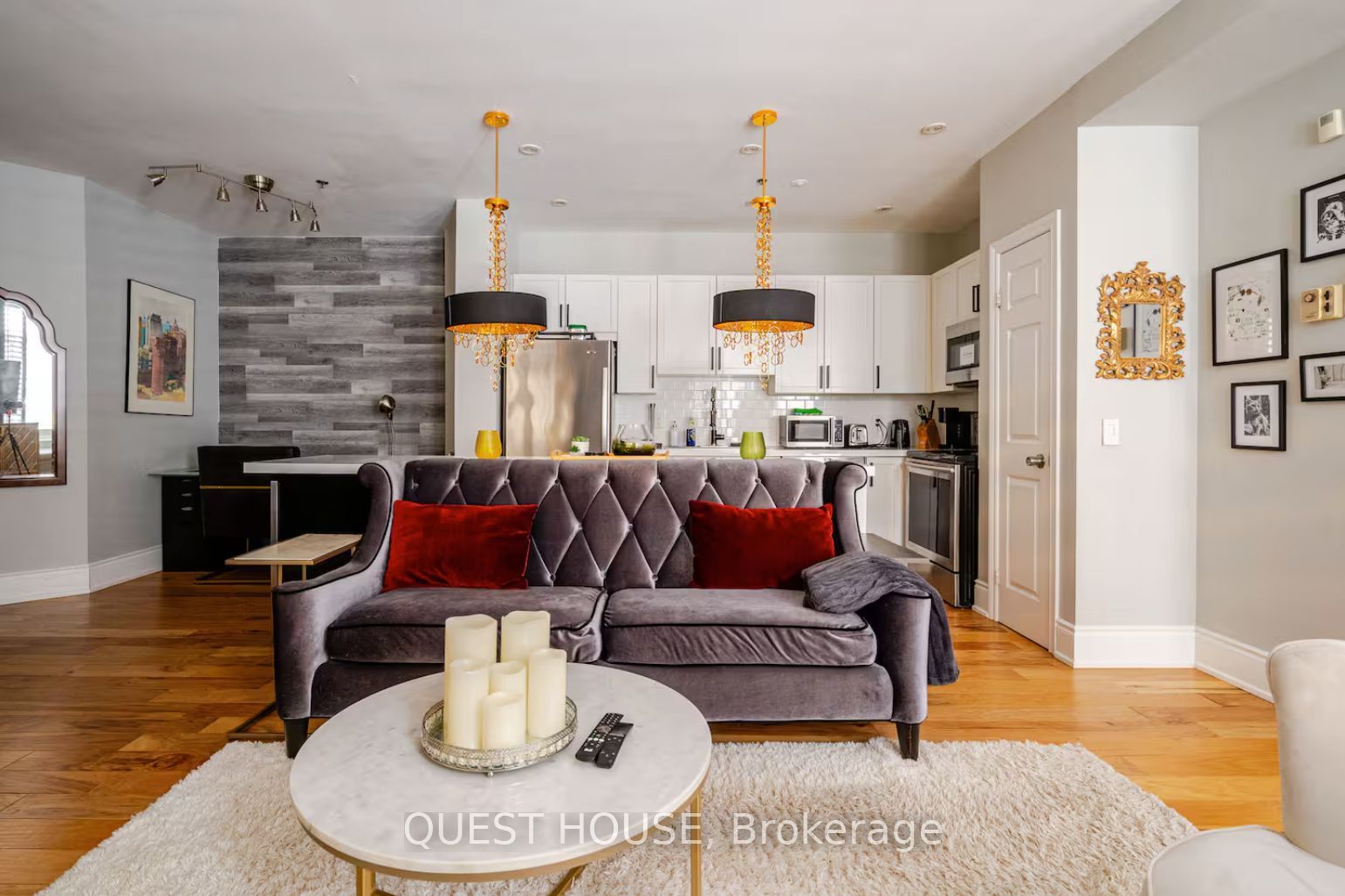 78 St Patrick Street Property Photo 20