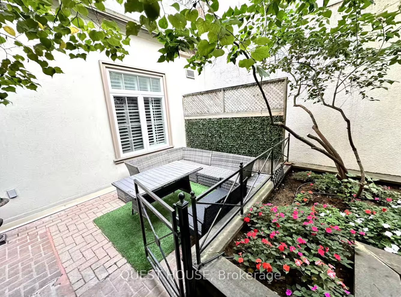 78 St Patrick Street Property Photo 22