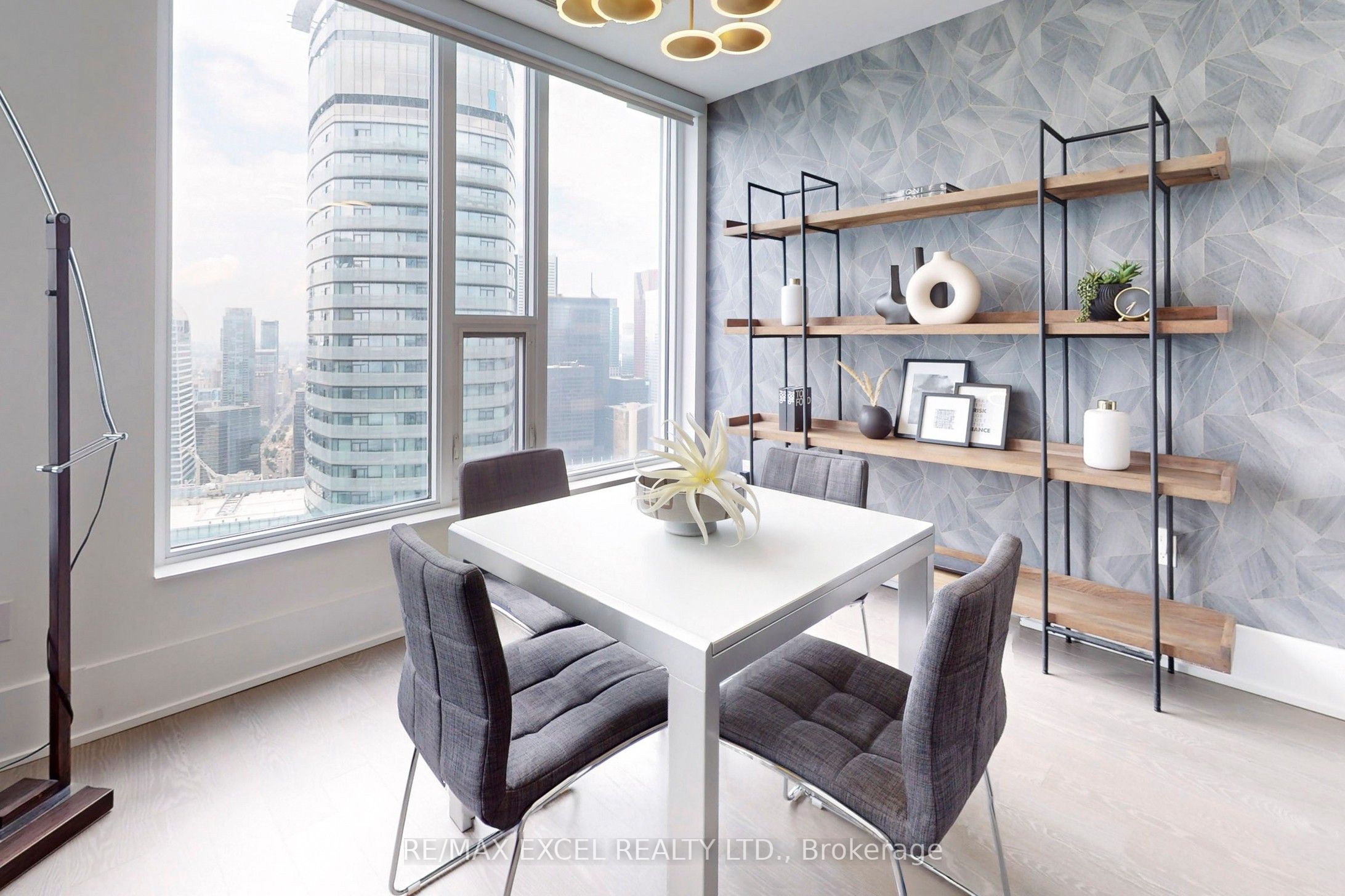 #6312 - 10 York Street Property Photo 13