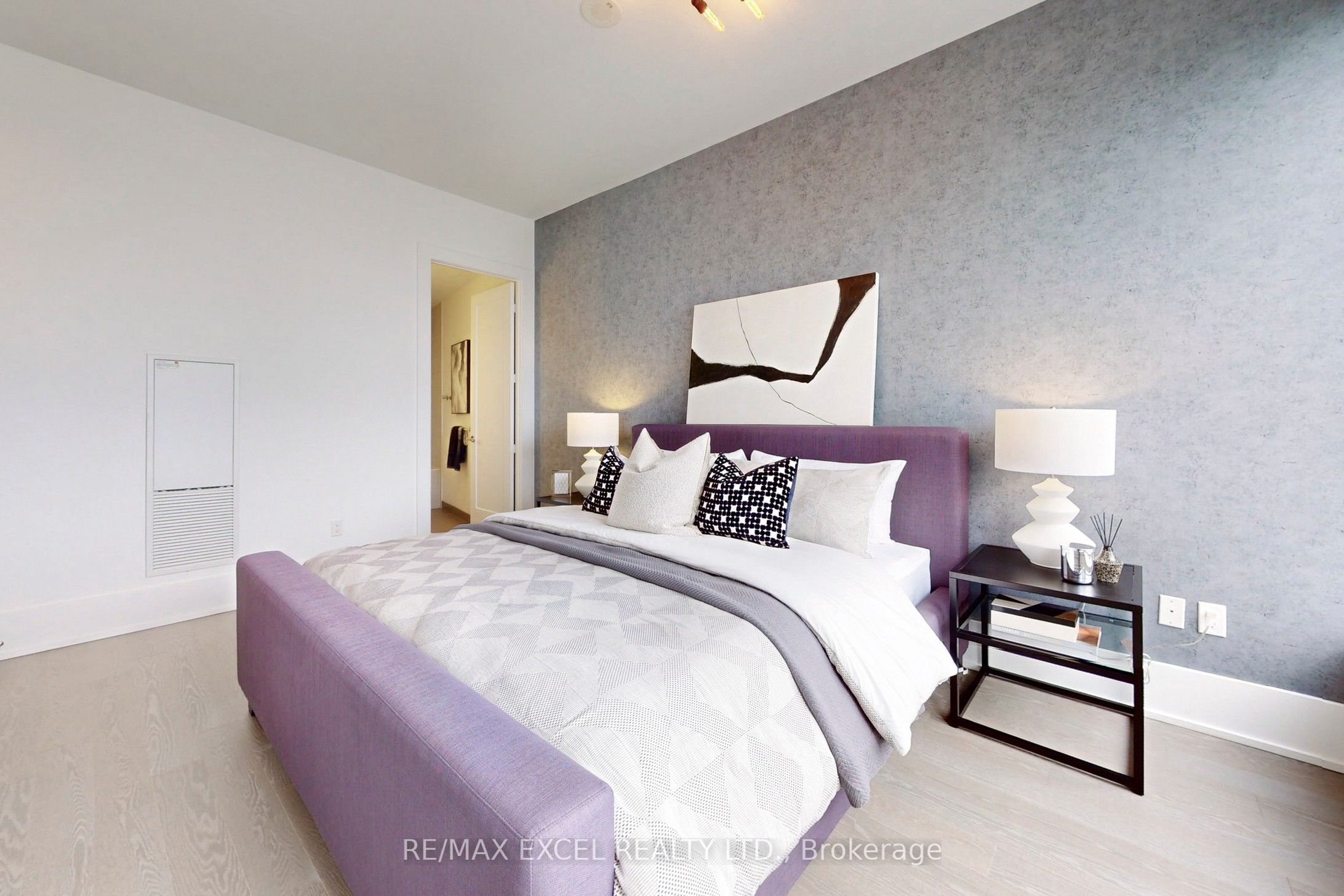 #6312 - 10 York Street Property Photo 15