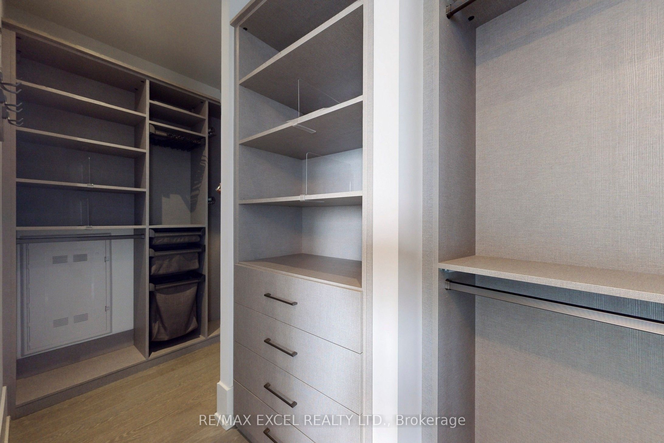 #6312 - 10 York Street Property Photo 18