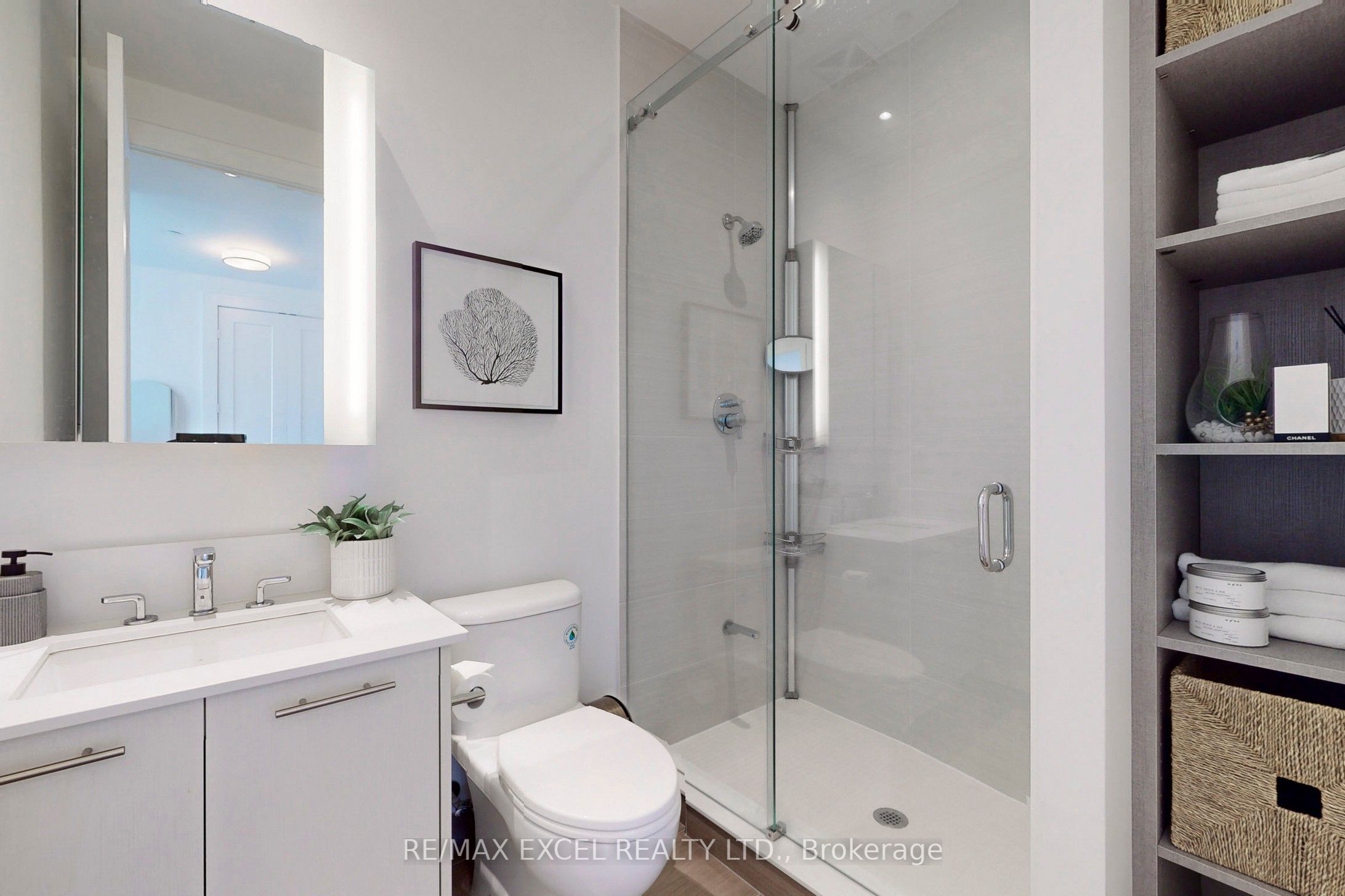 #6312 - 10 York Street Property Photo 22