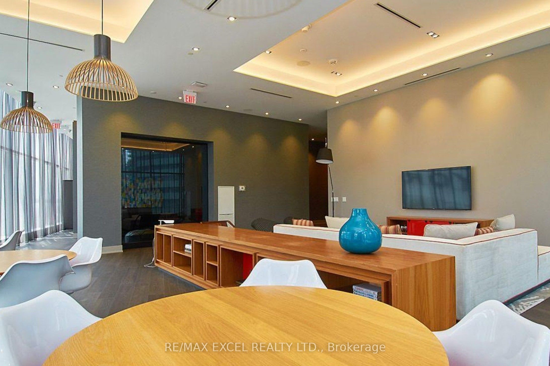 #6312 - 10 York Street Property Photo 32