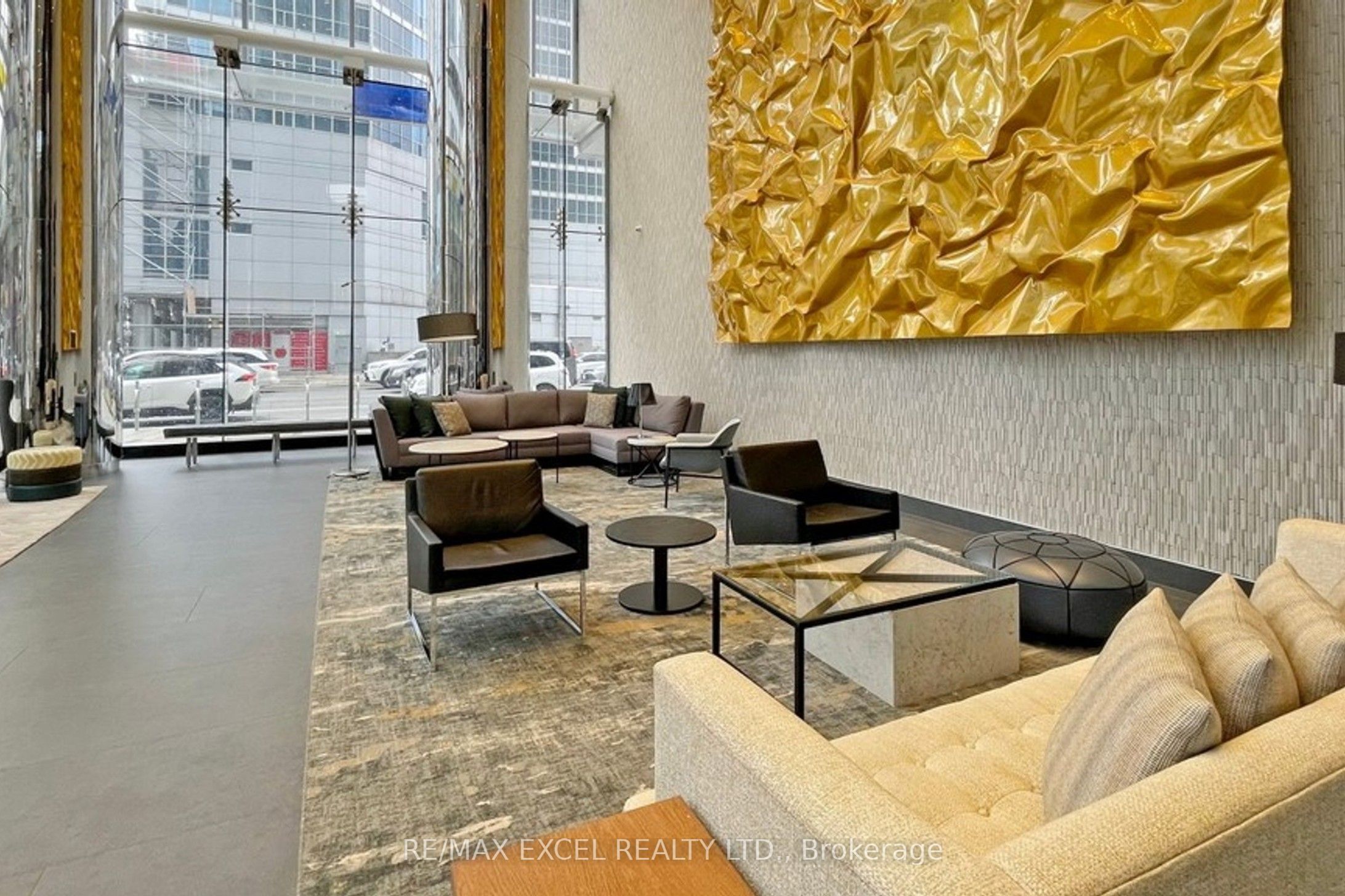 #6312 - 10 York Street Property Photo 35