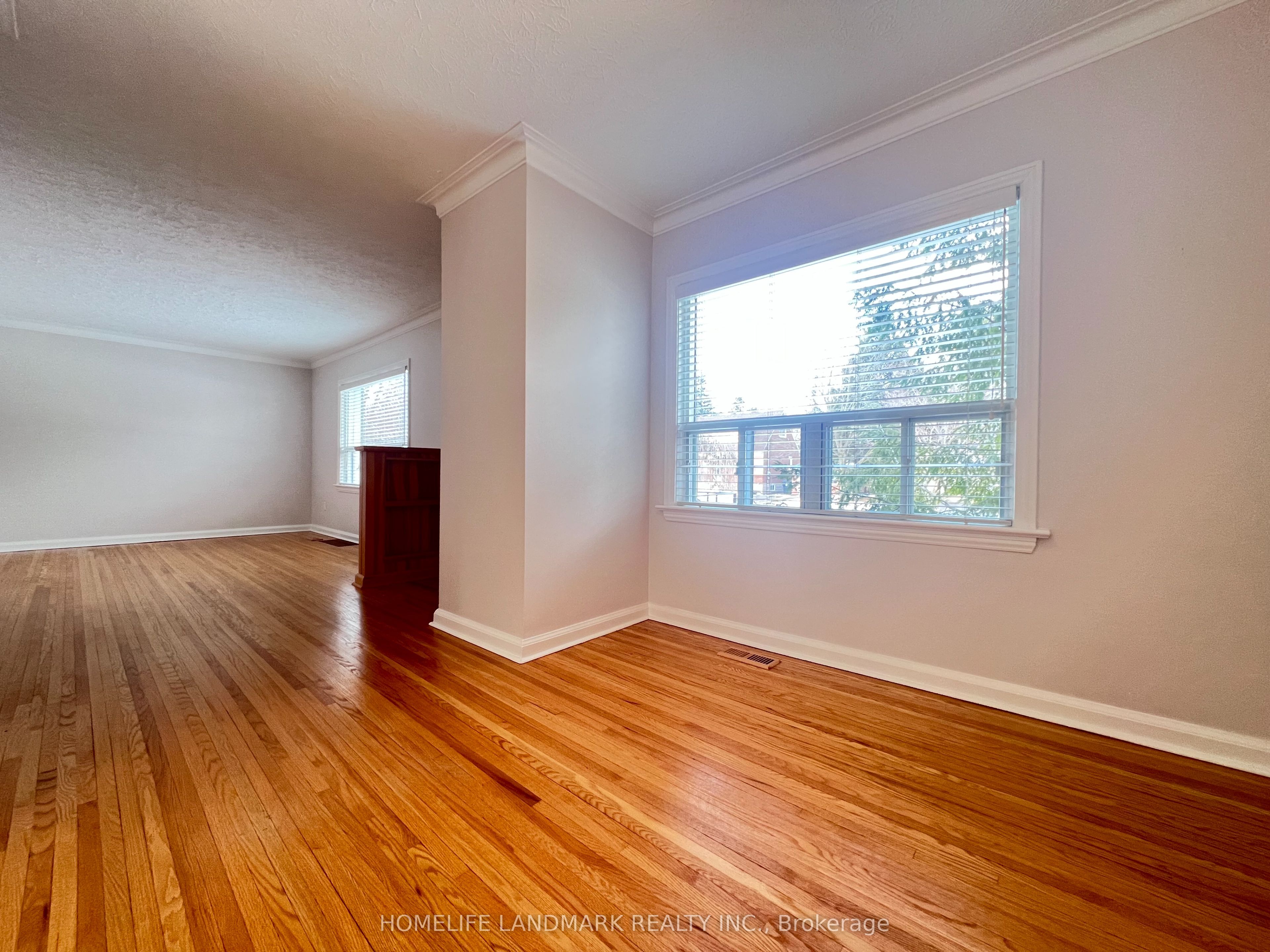 11 Devondale Avenue Property Photo 2