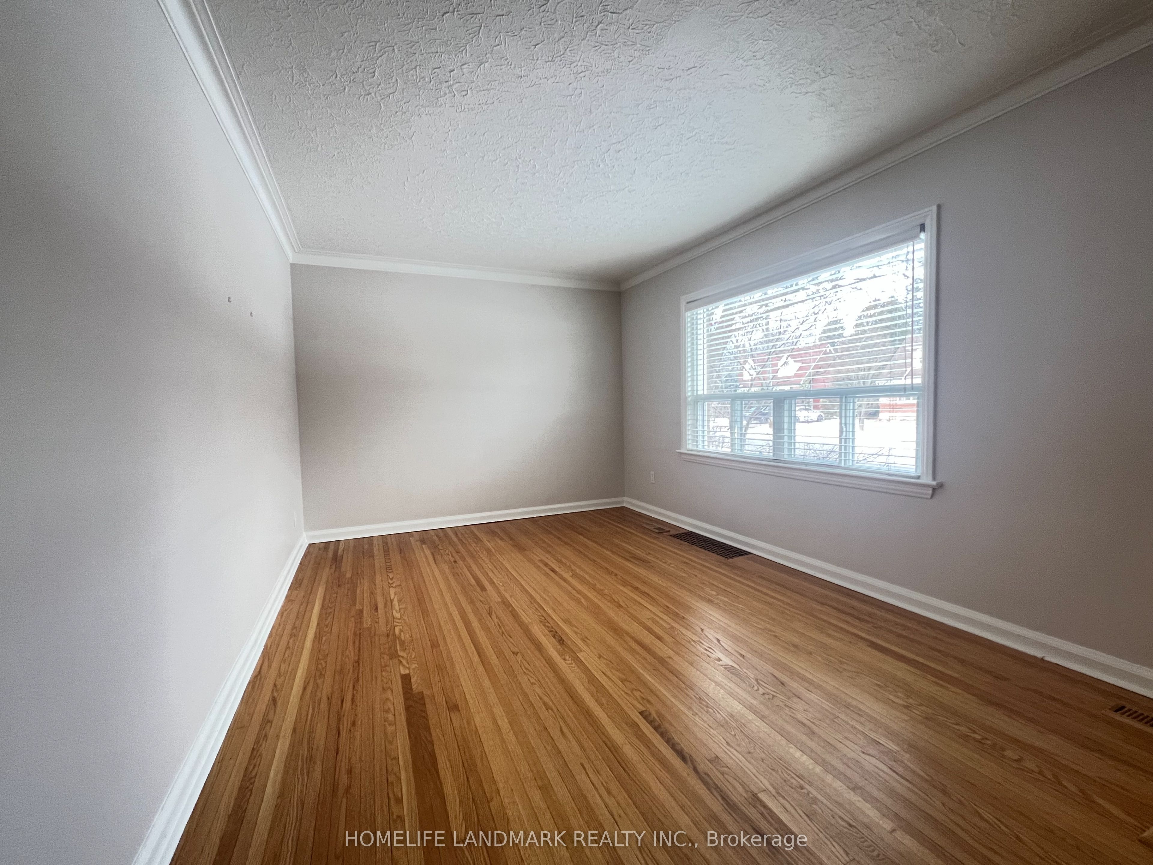 11 Devondale Avenue Property Photo 3