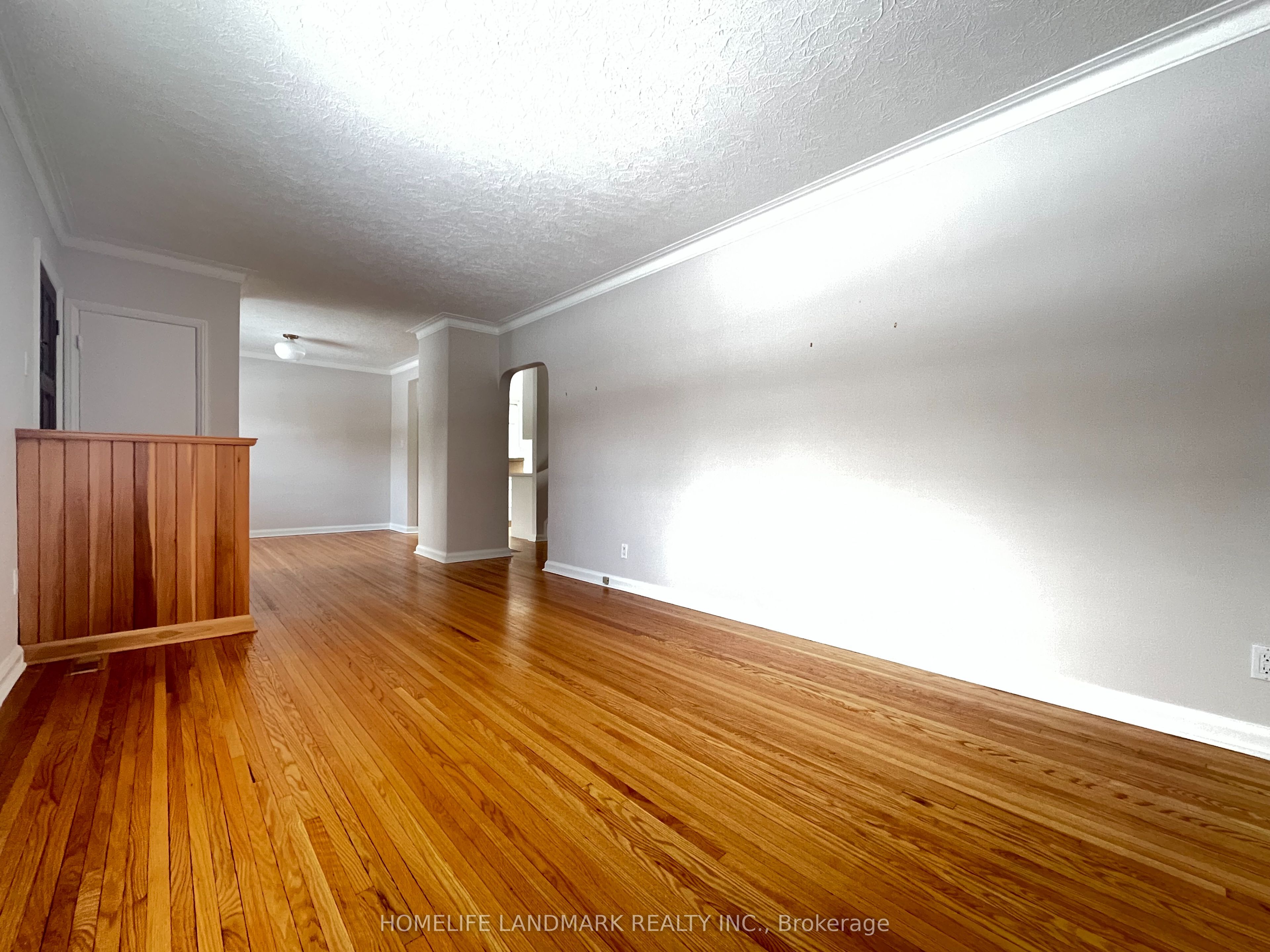 11 Devondale Avenue Property Photo 4