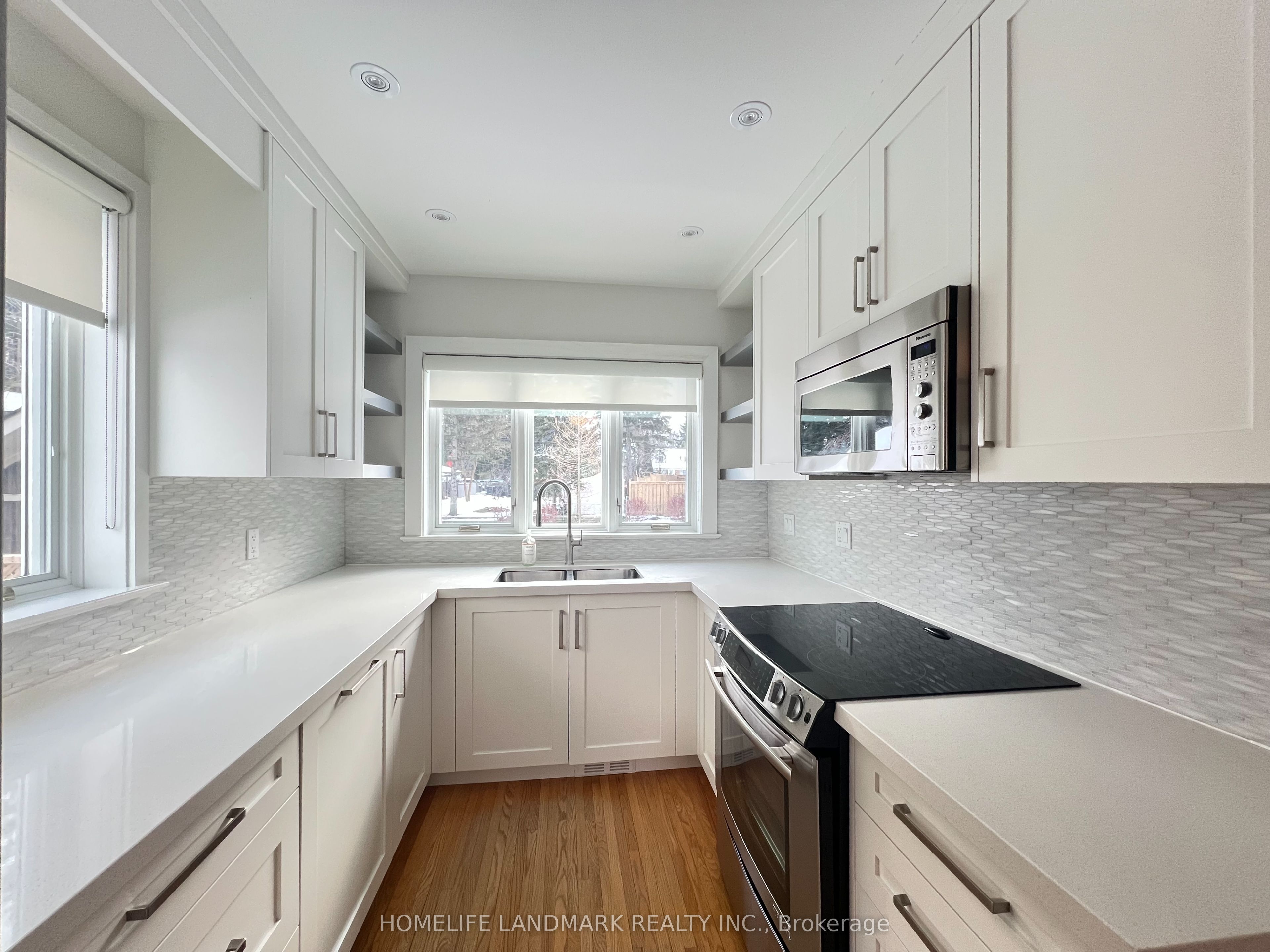 11 Devondale Avenue Property Photo 5