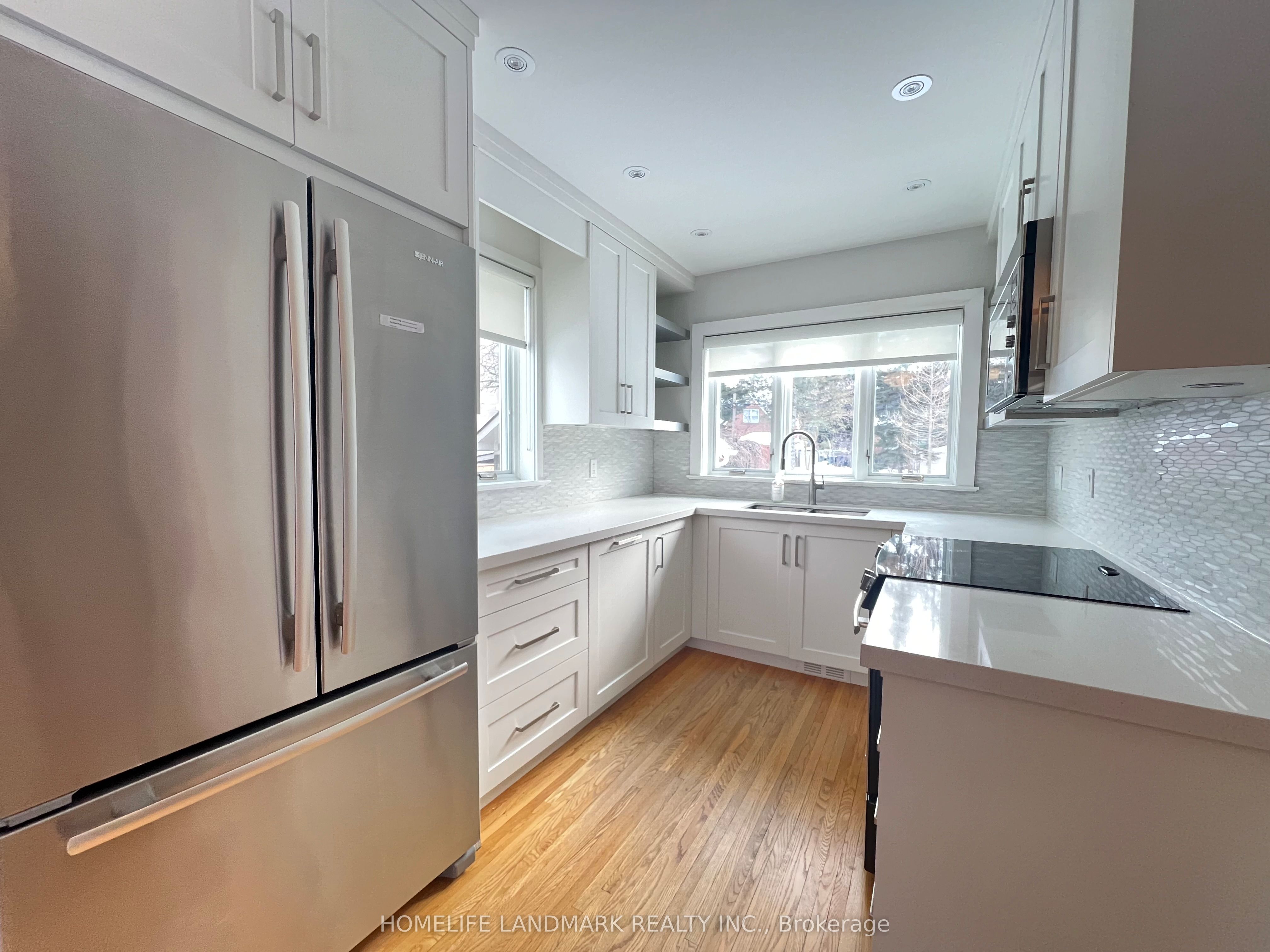 11 Devondale Avenue Property Photo 6