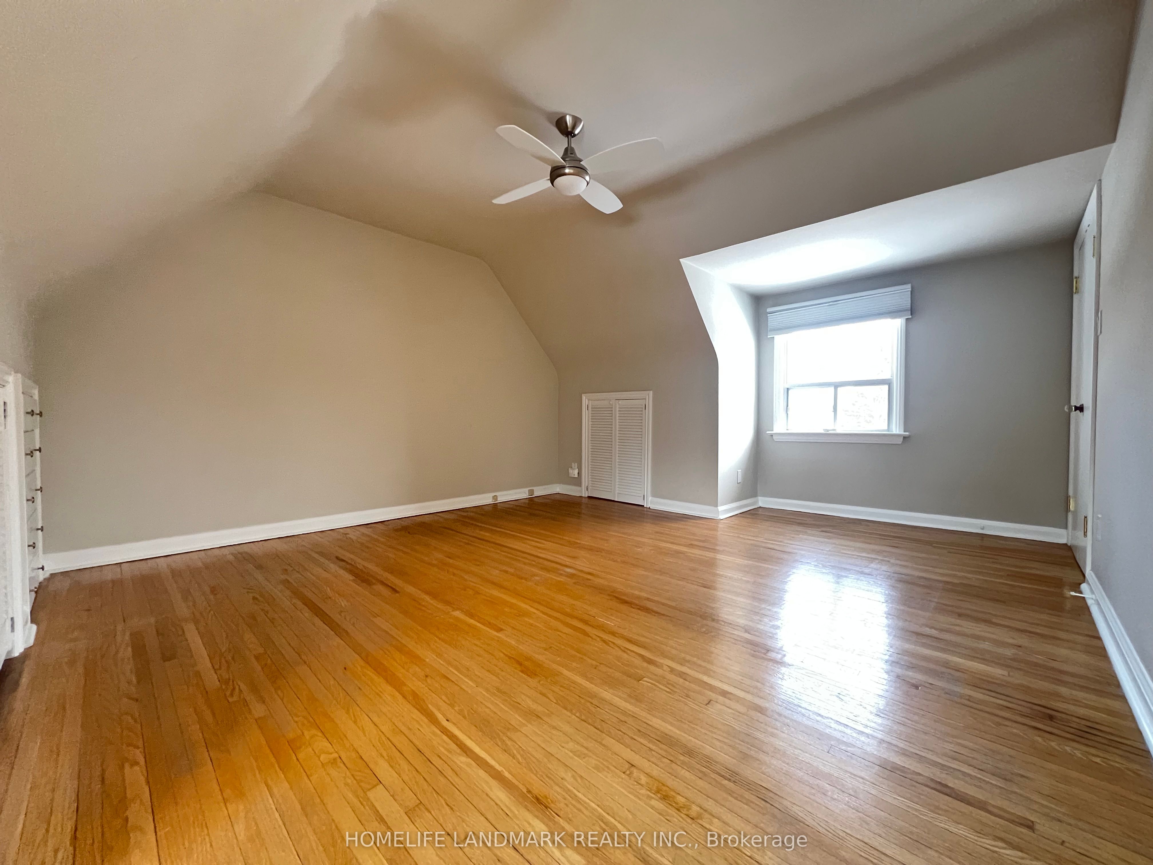 11 Devondale Avenue Property Photo 10