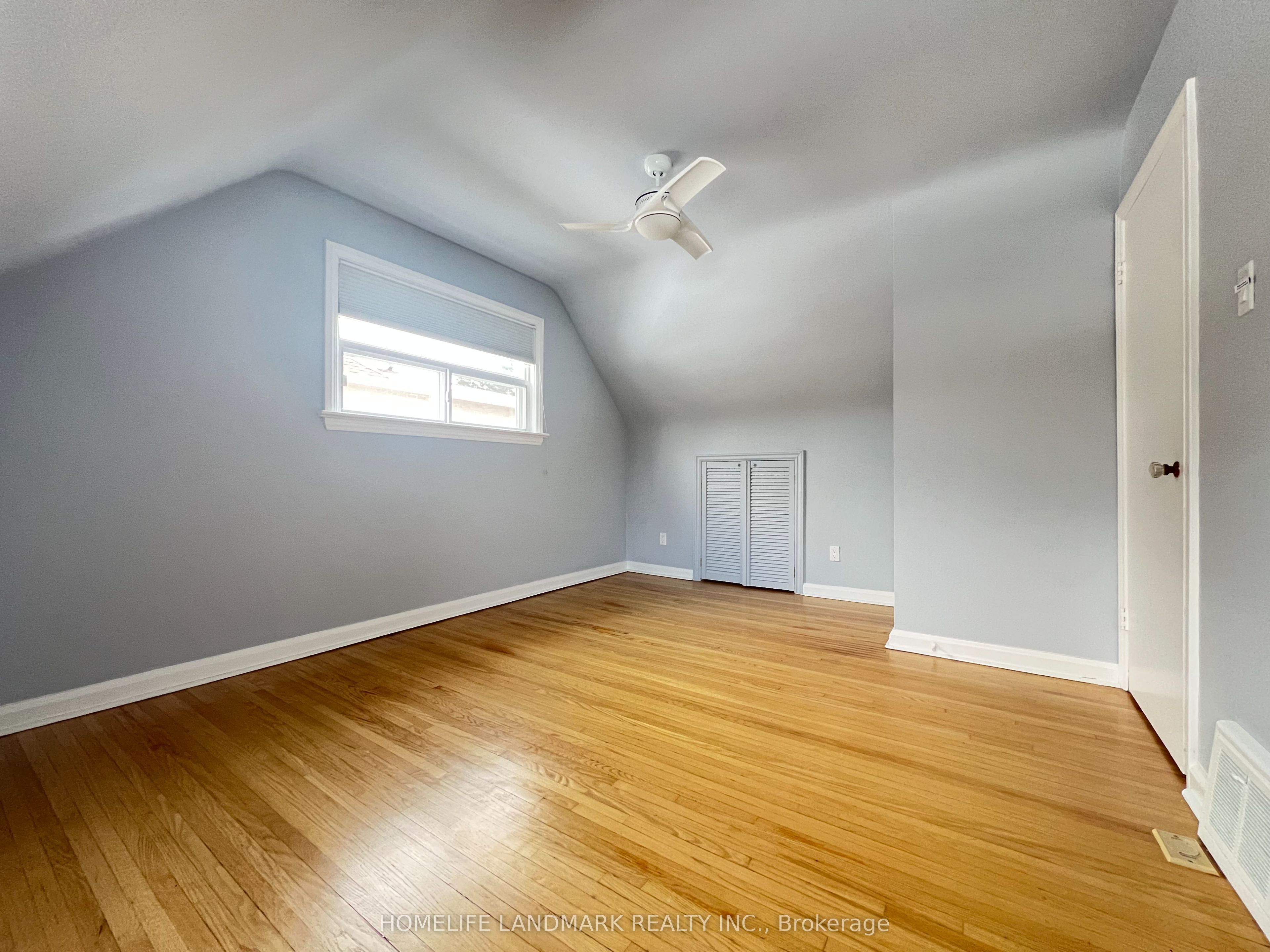11 Devondale Avenue Property Photo 11