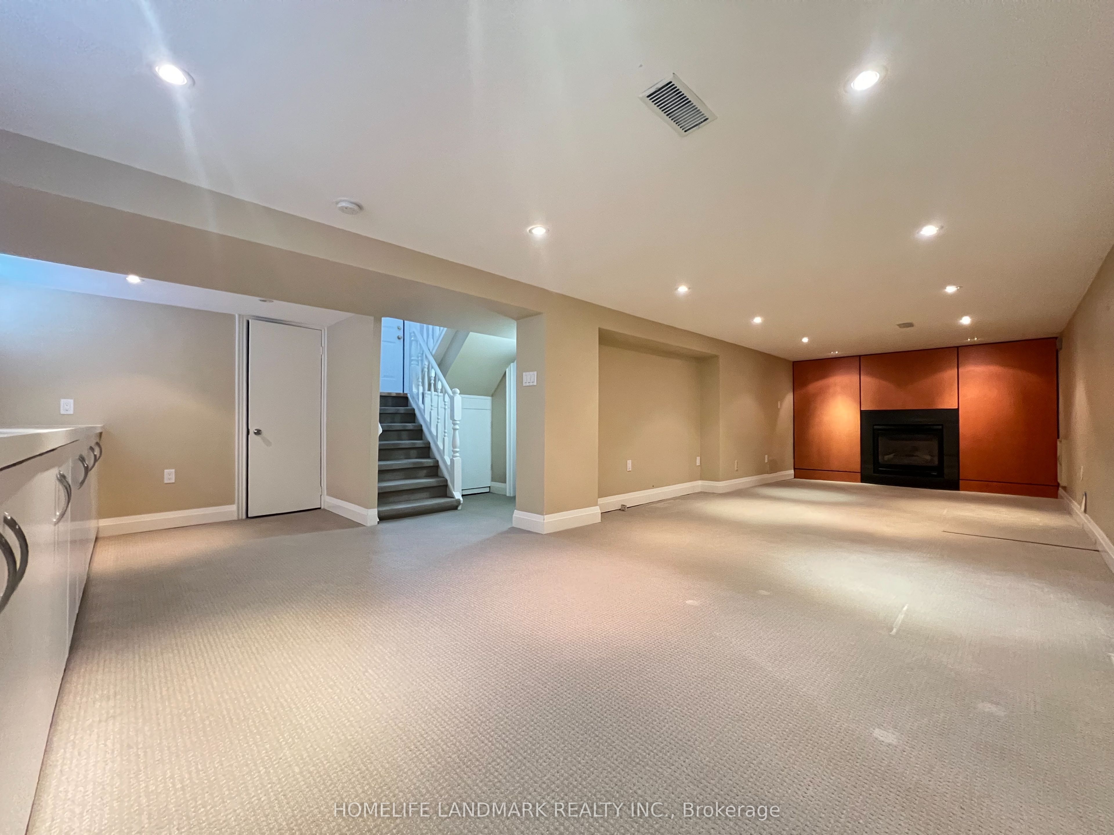 11 Devondale Avenue Property Photo 12