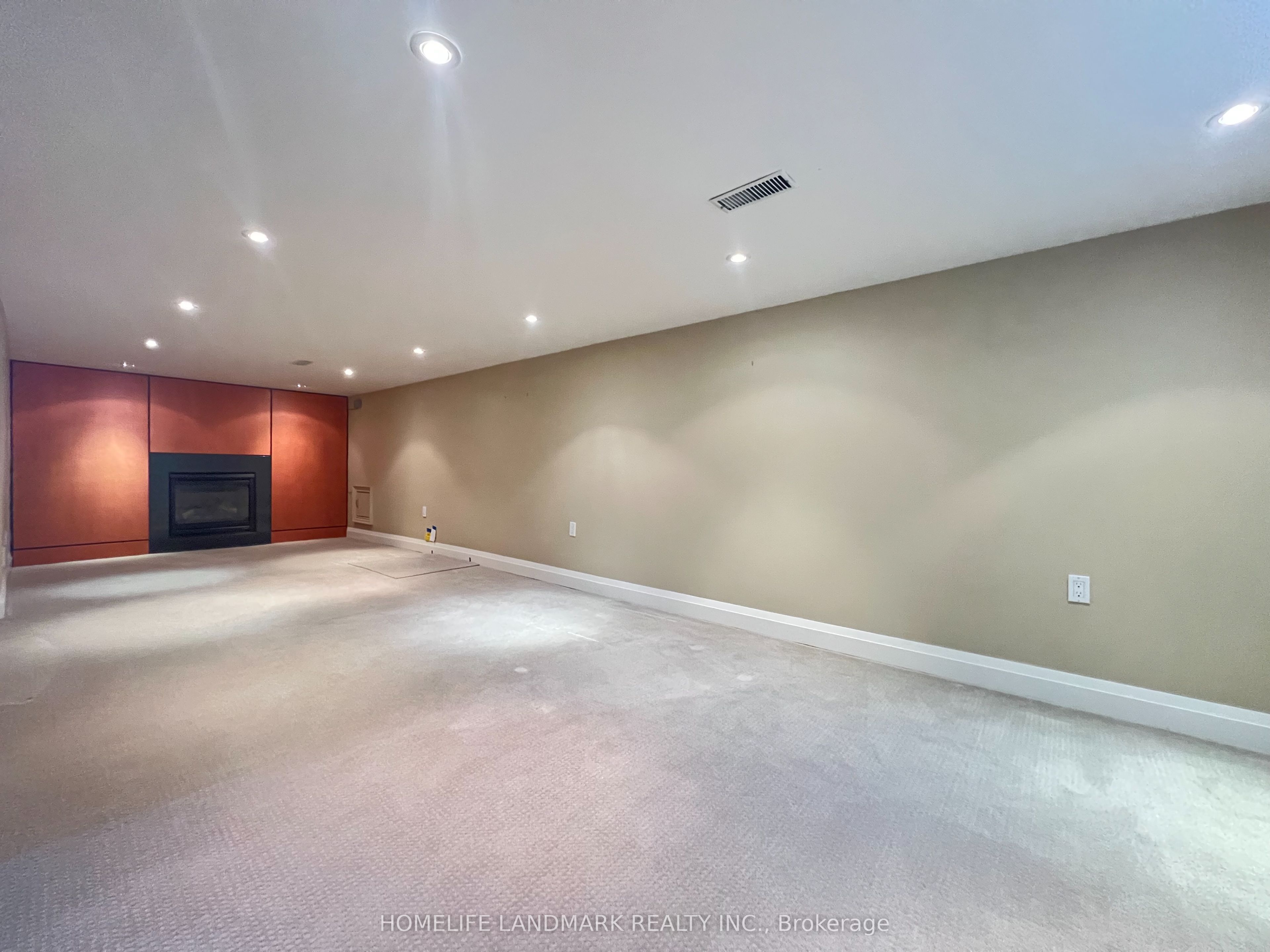11 Devondale Avenue Property Photo 13