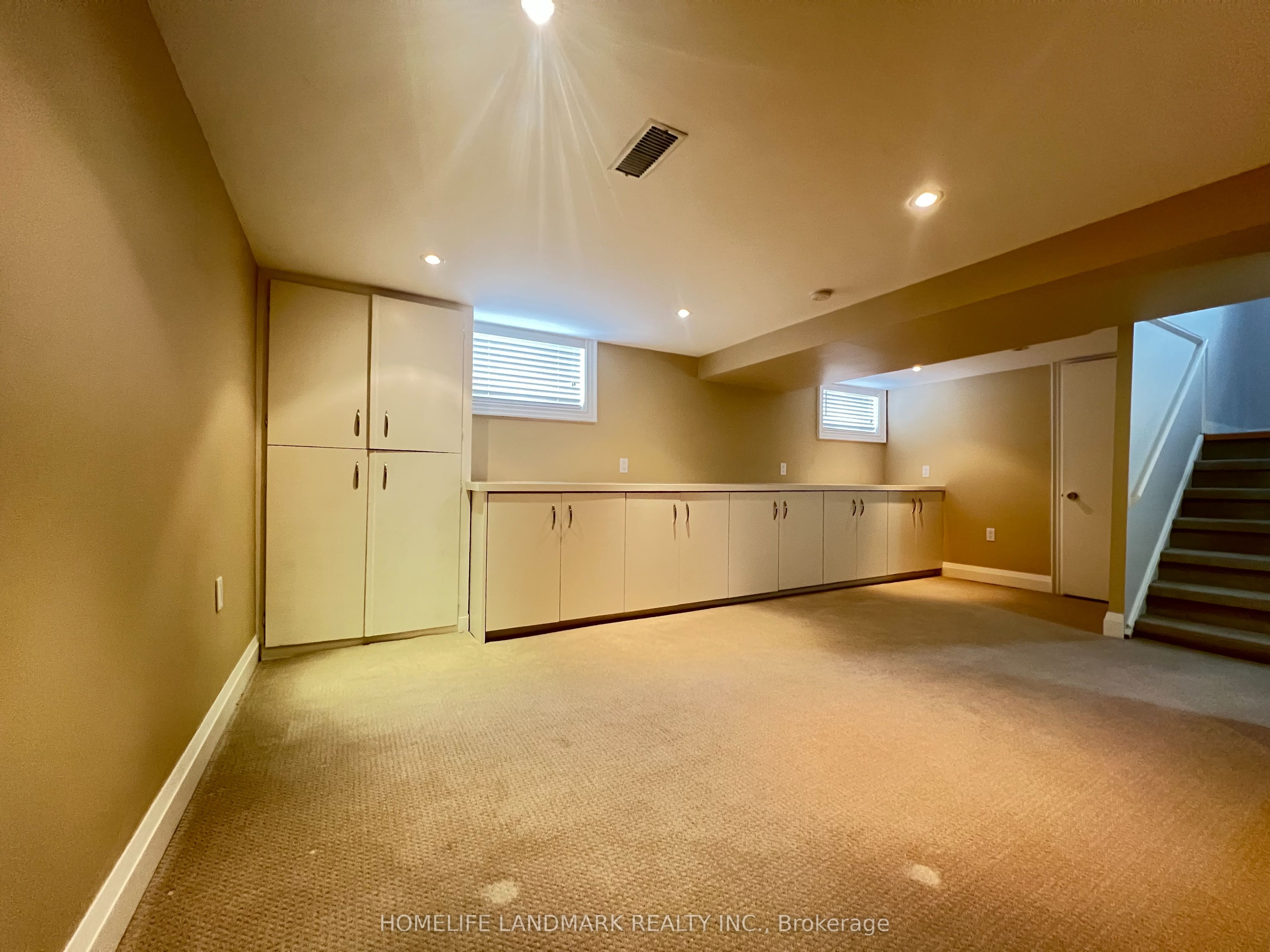 11 Devondale Avenue Property Photo 14