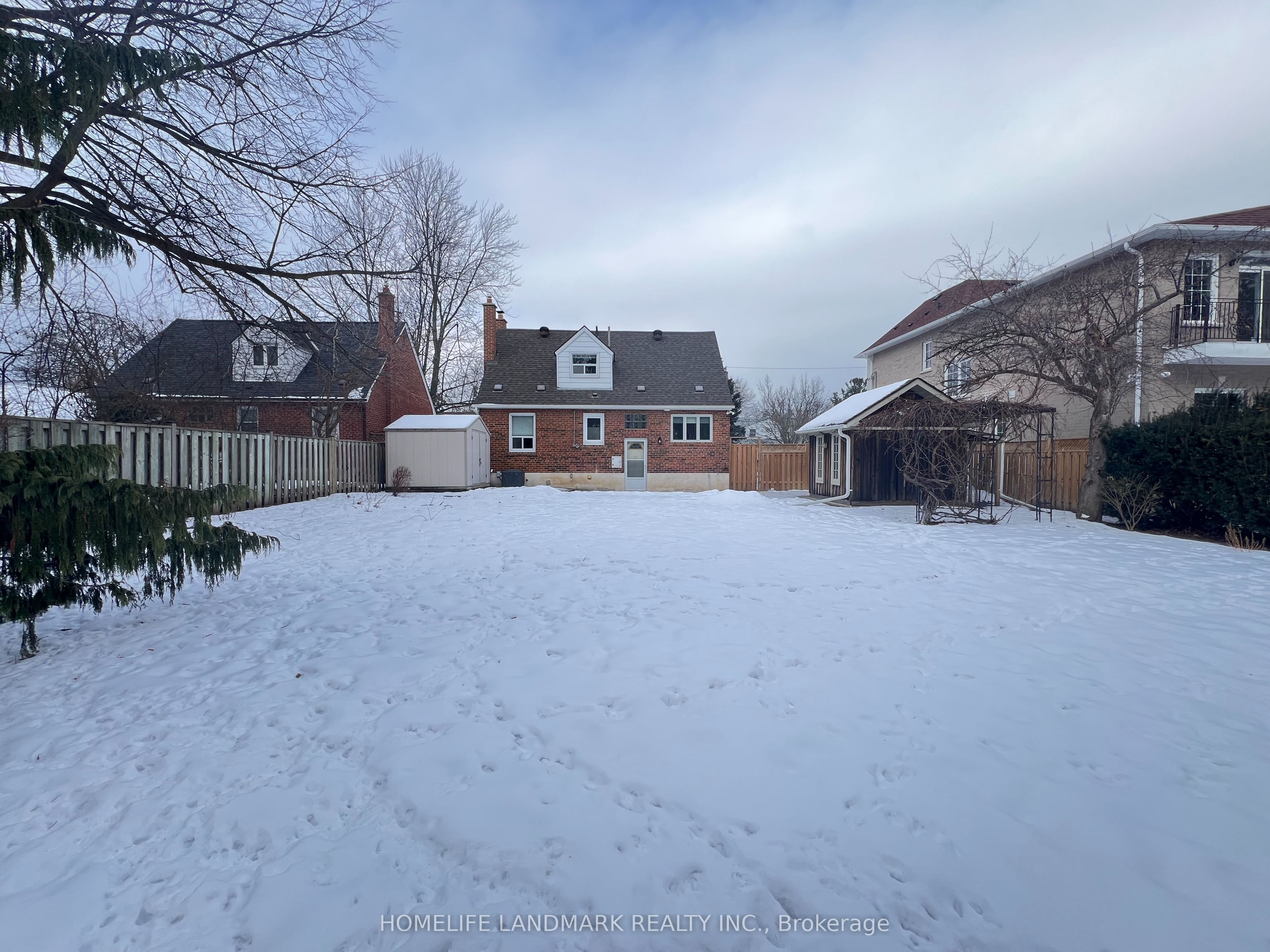 11 Devondale Avenue Property Photo 15