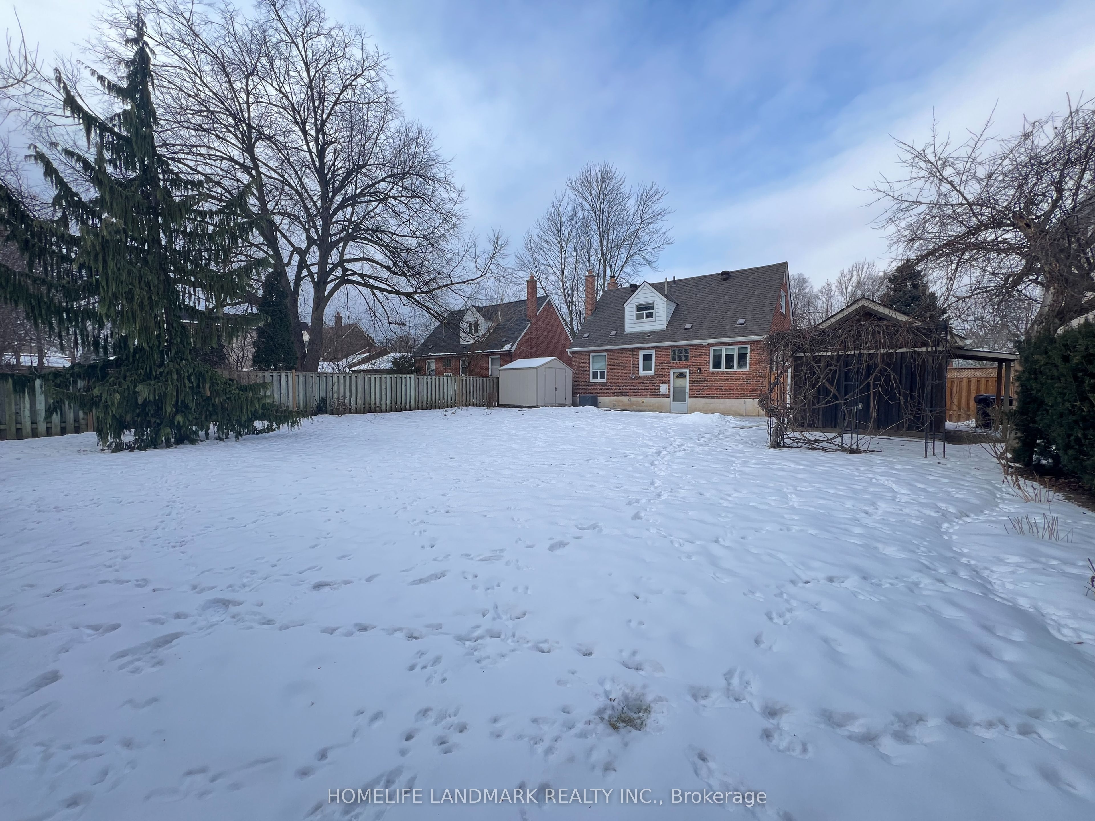 11 Devondale Avenue Property Photo 16