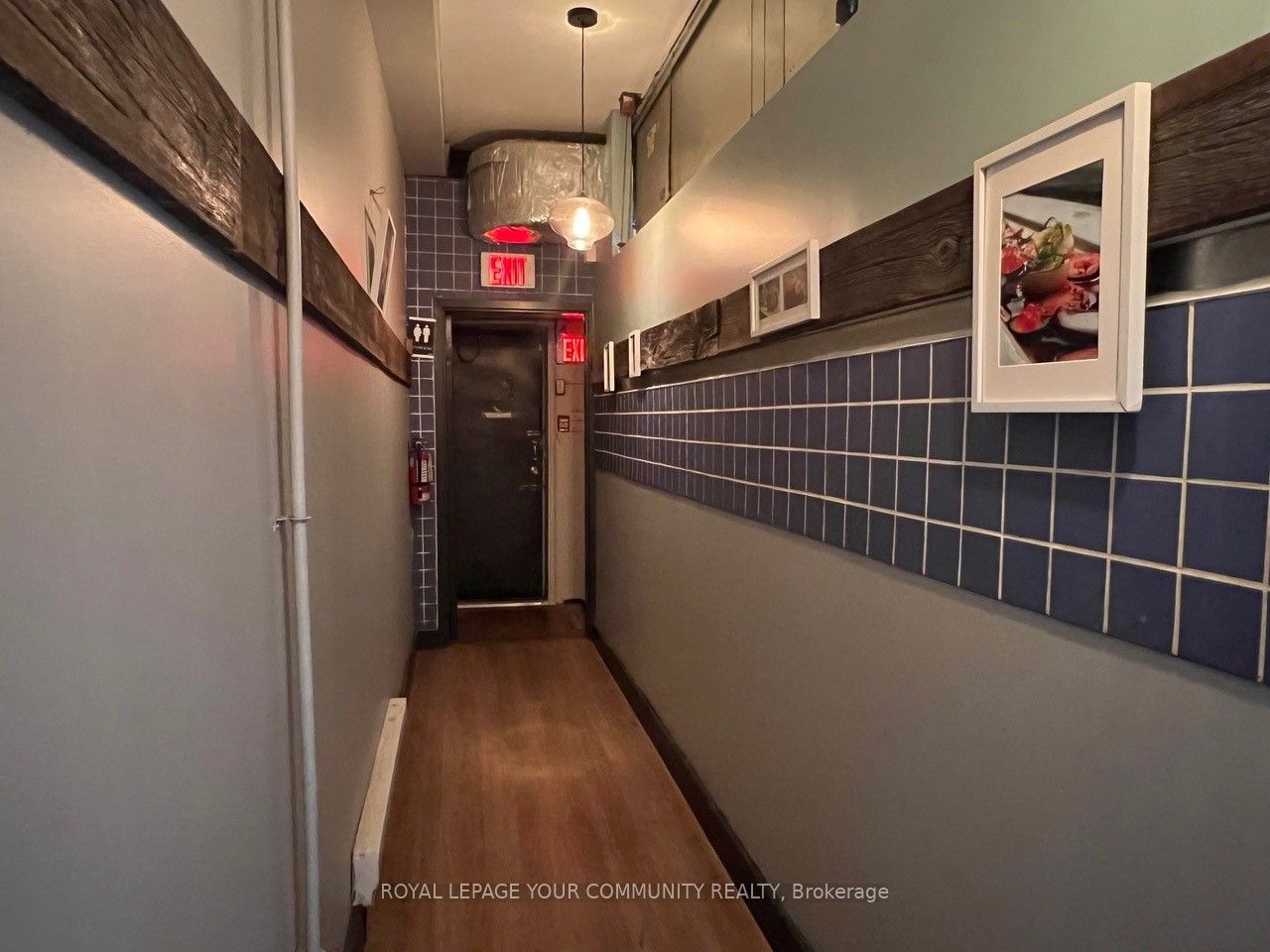 2584 Yonge Street Property Photo 20