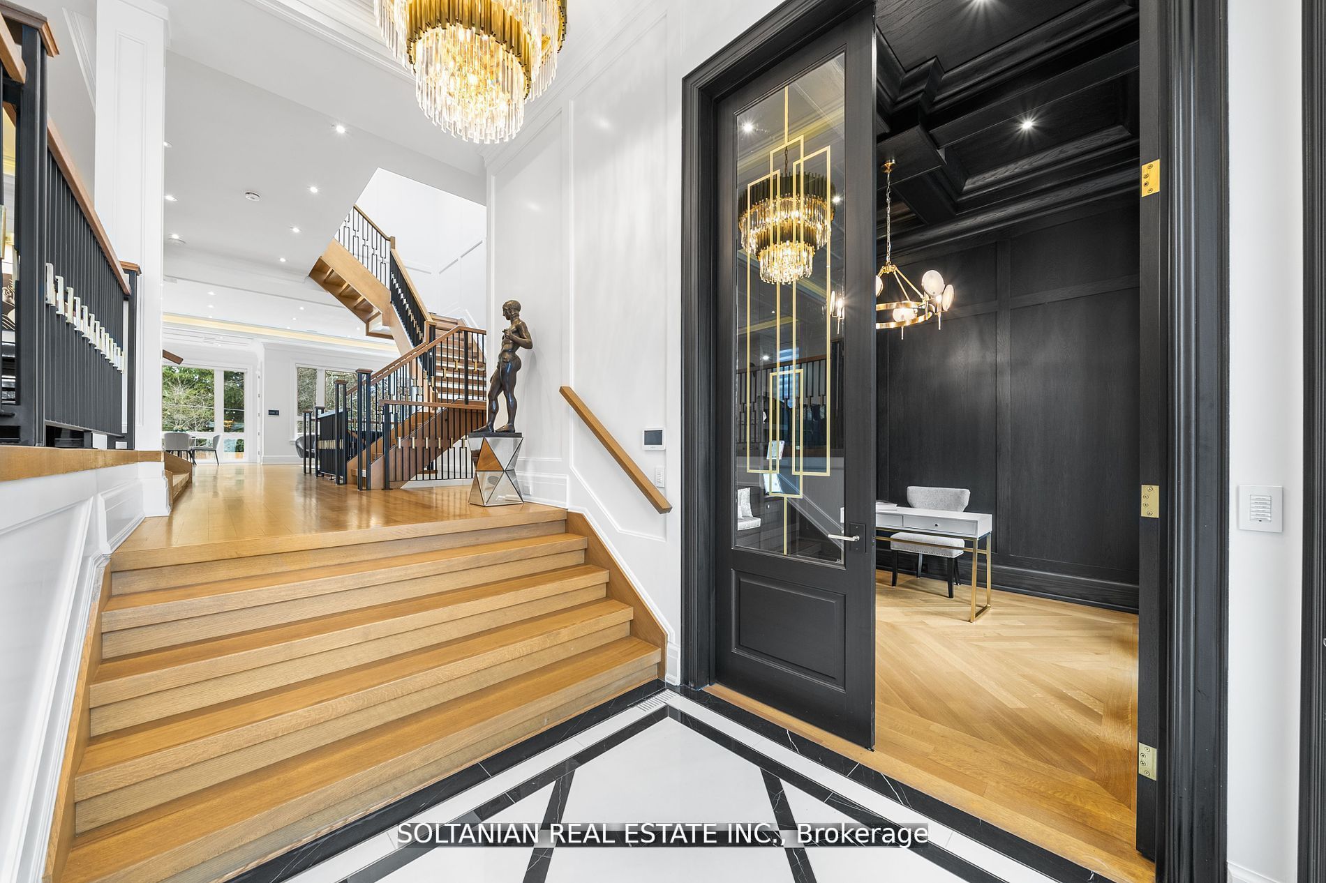 148 Munro Boulevard Property Photo 19