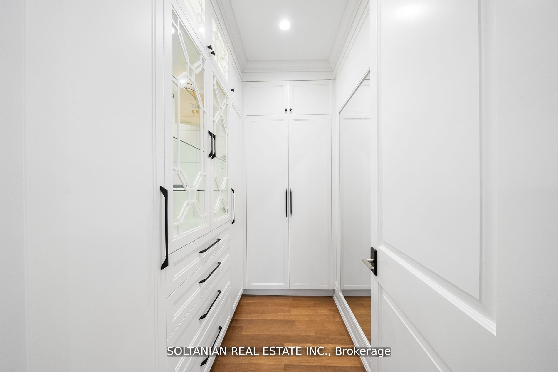 148 Munro Boulevard Property Photo 29