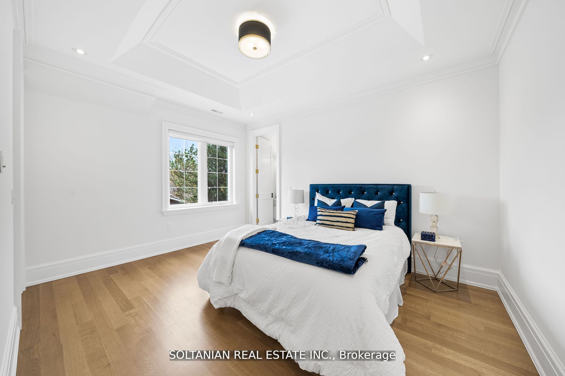 148 Munro Boulevard Property Photo 30