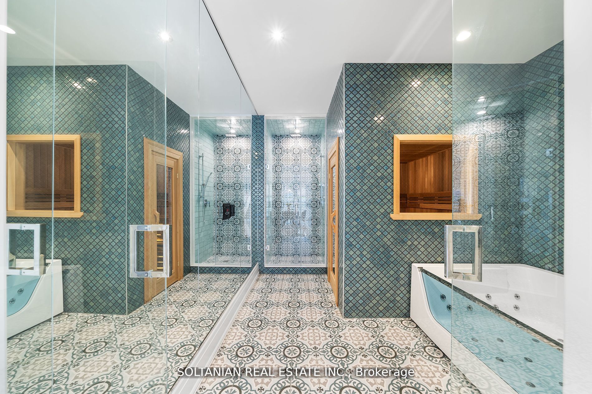 148 Munro Boulevard Property Photo 34
