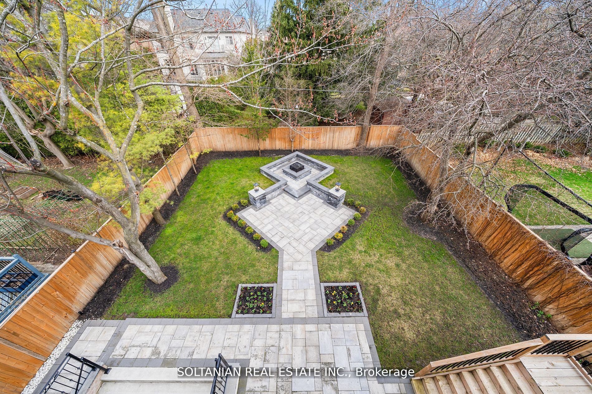 148 Munro Boulevard Property Photo 39