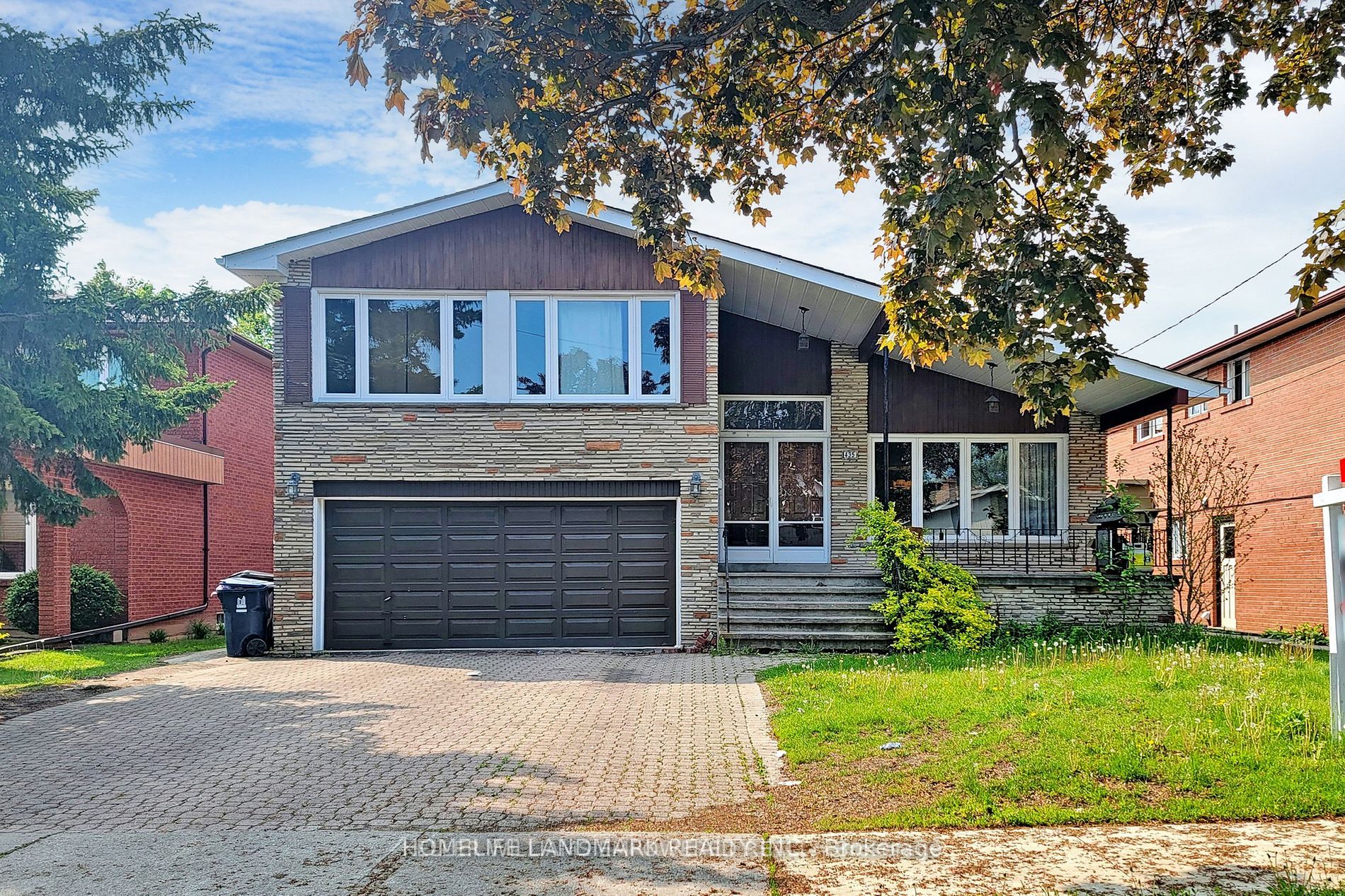 #Room - 435 Connaught Avenue Property Photo 1