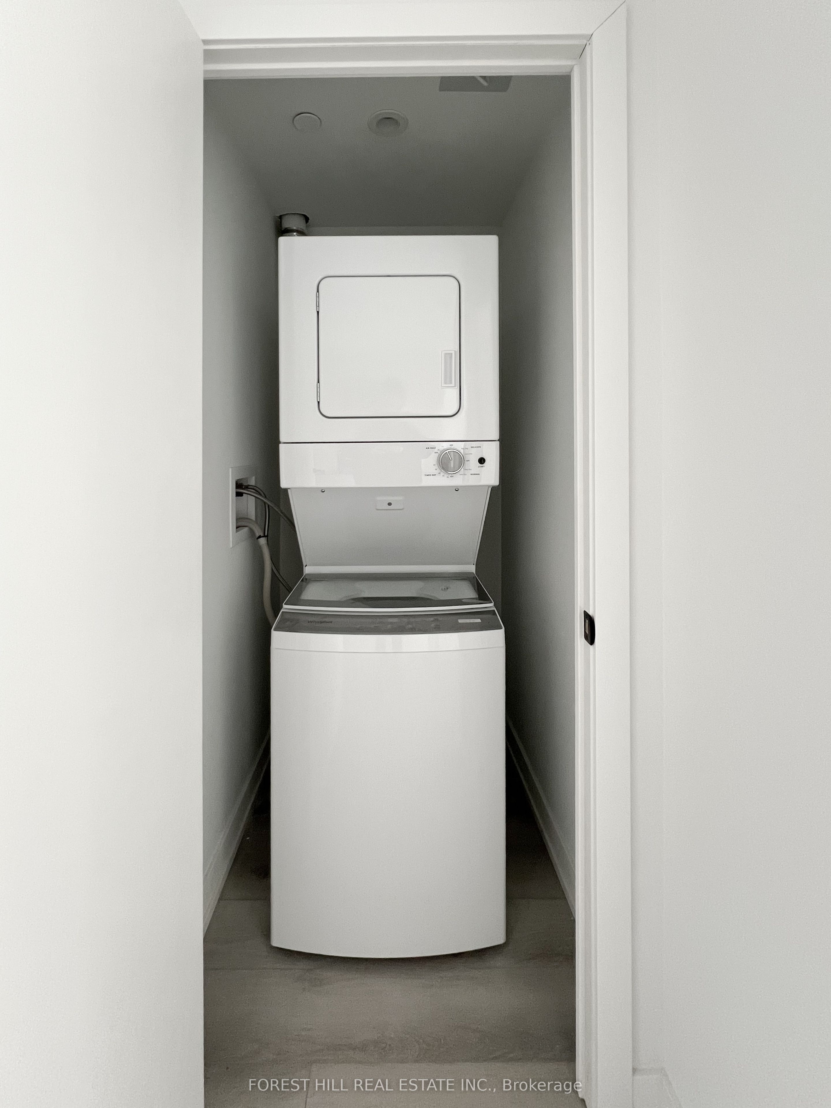#508 - 2000 Bathurst Street Property Photo 4