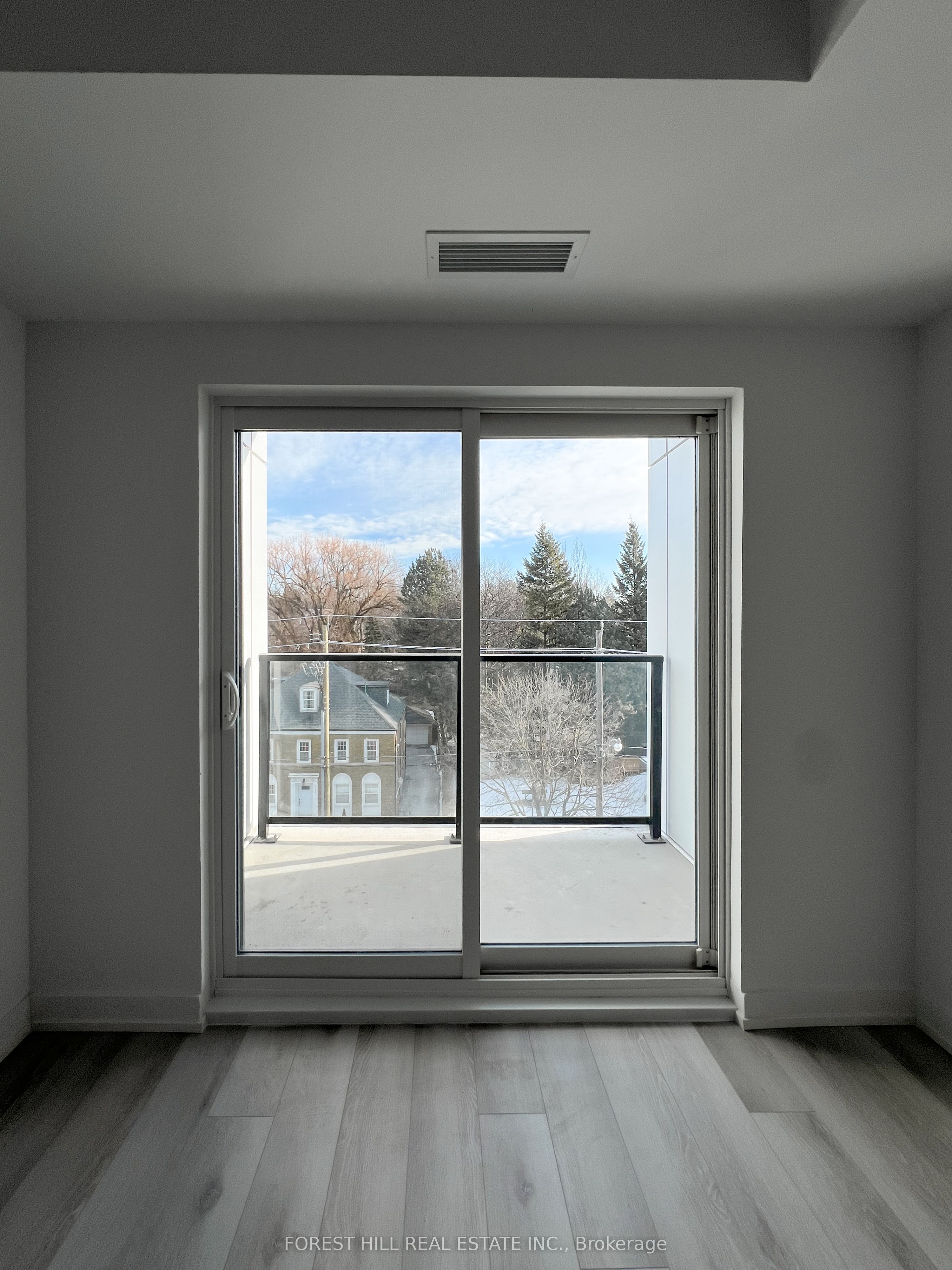 #508 - 2000 Bathurst Street Property Photo 7