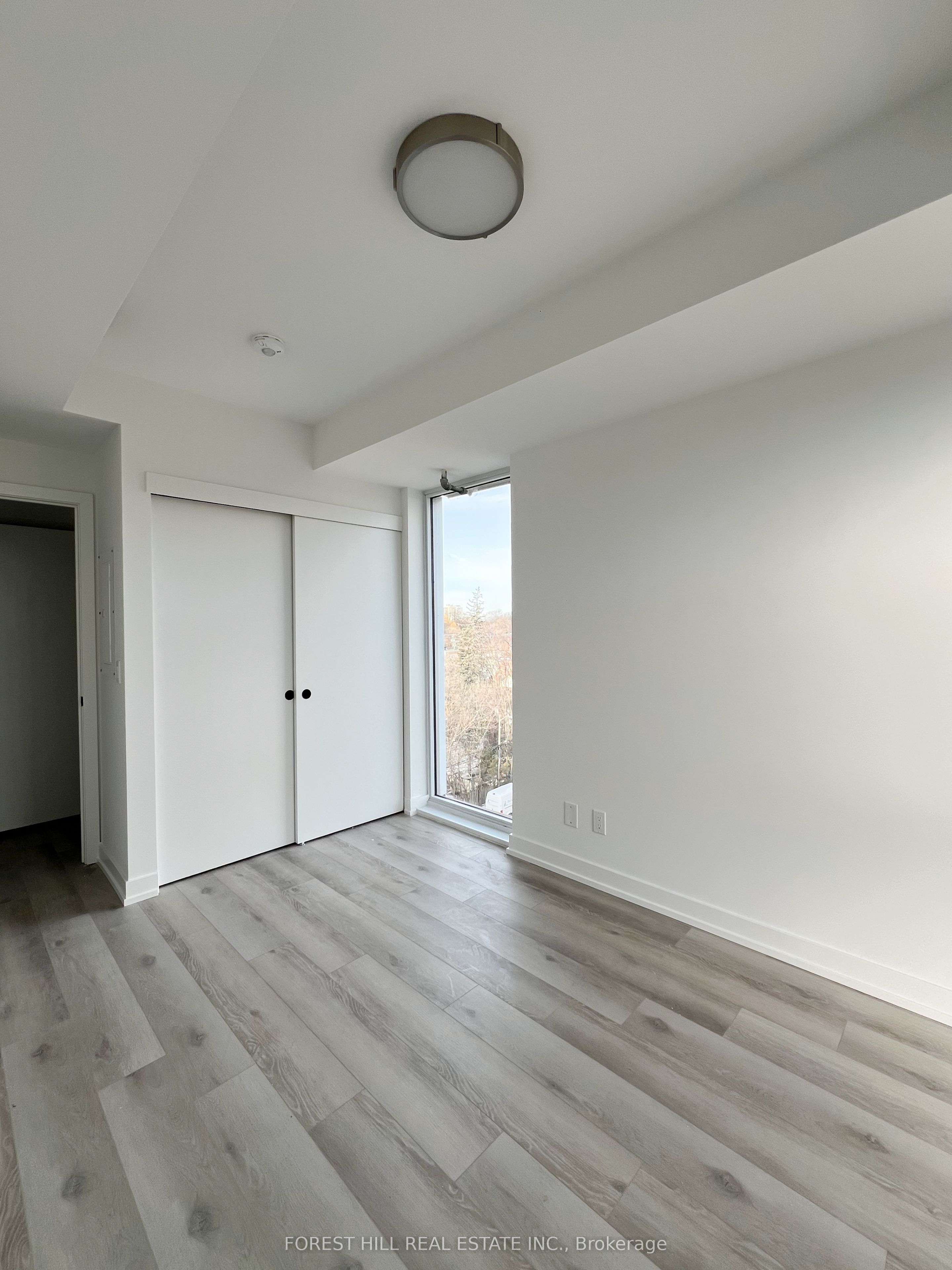 #508 - 2000 Bathurst Street Property Photo 8