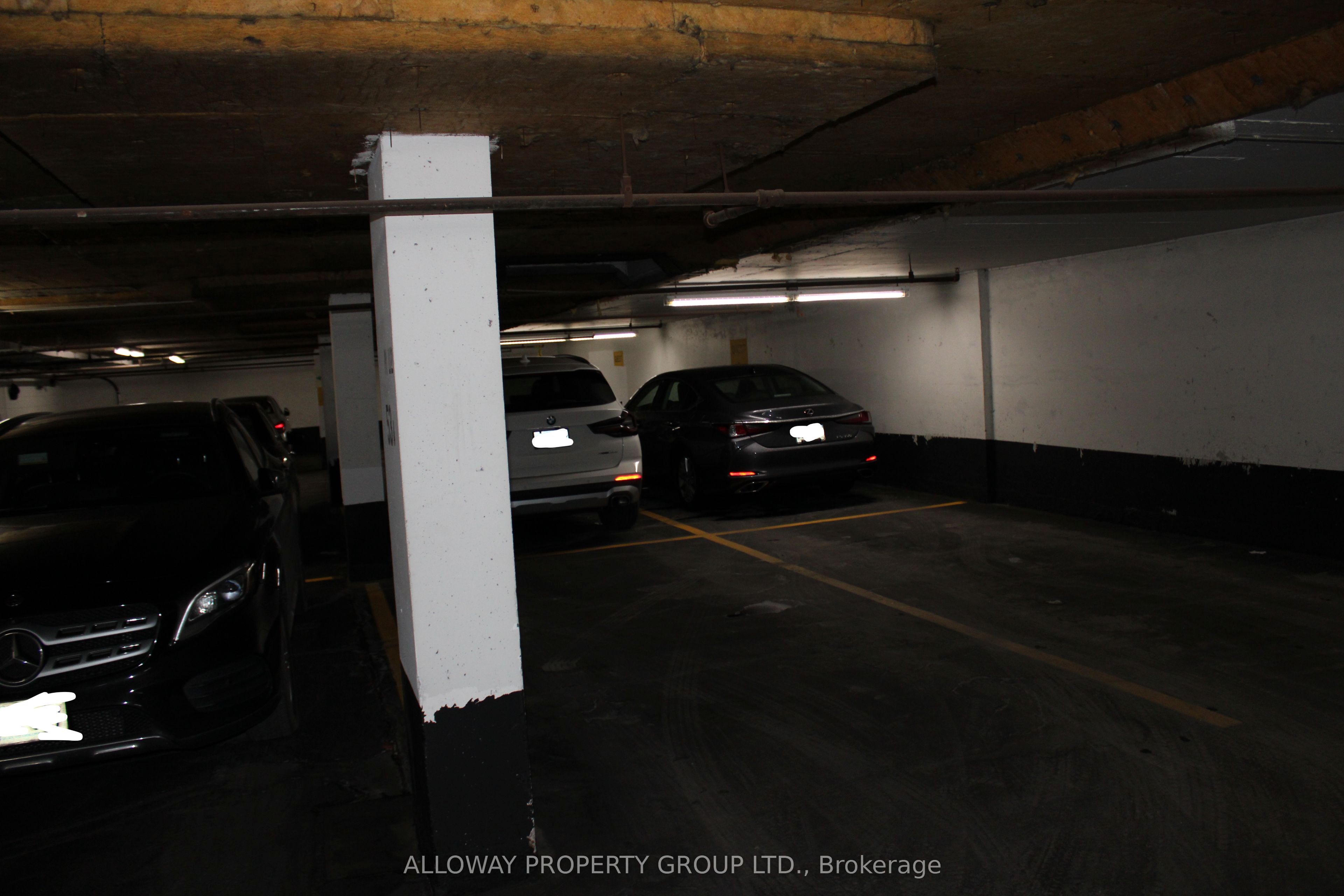 #pkg 54a - 1166 Bay Street Property Photo 3