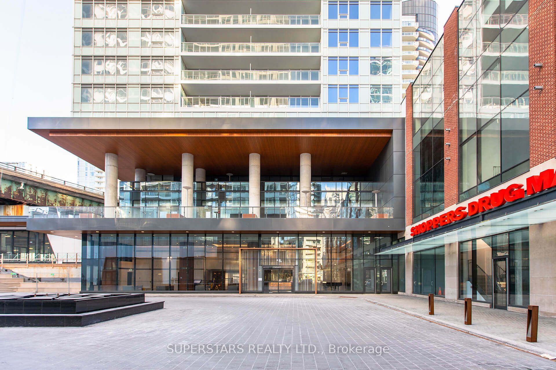 17 Bathurst Street 3516A Property Photo 1