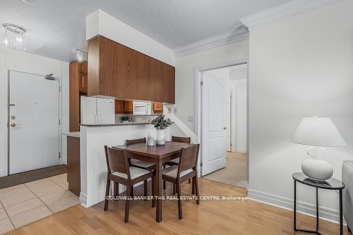 #308 - 1801 Bayview Avenue Property Photo 7