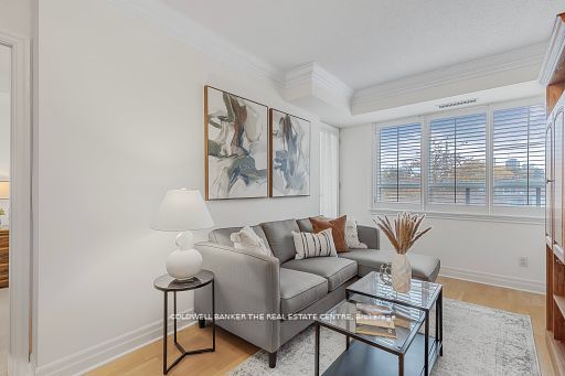 #308 - 1801 Bayview Avenue Property Photo 8