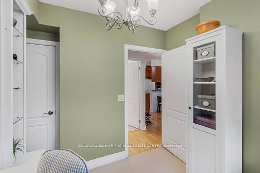 #308 - 1801 Bayview Avenue Property Photo 12