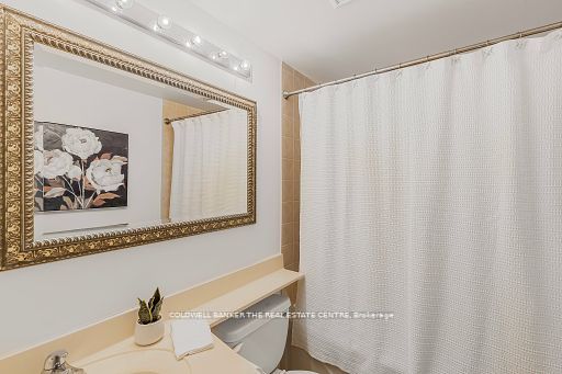 #308 - 1801 Bayview Avenue Property Photo 13