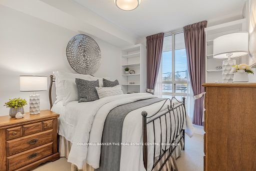 #308 - 1801 Bayview Avenue Property Photo 15