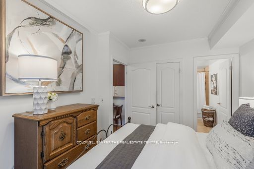 #308 - 1801 Bayview Avenue Property Photo 16
