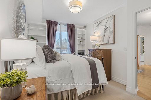 #308 - 1801 Bayview Avenue Property Photo 17