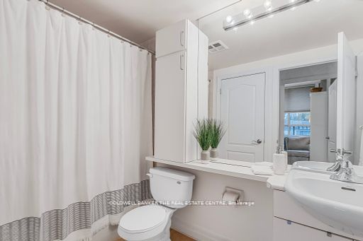 #308 - 1801 Bayview Avenue Property Photo 18