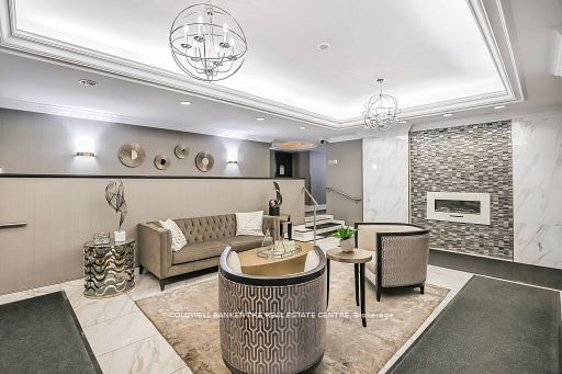 #308 - 1801 Bayview Avenue Property Photo 20