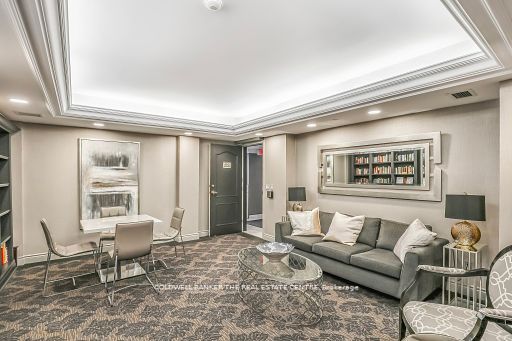#308 - 1801 Bayview Avenue Property Photo 21