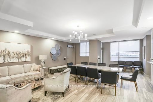 #308 - 1801 Bayview Avenue Property Photo 22