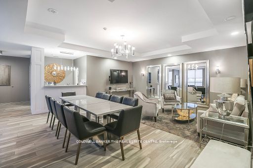 #308 - 1801 Bayview Avenue Property Photo 23