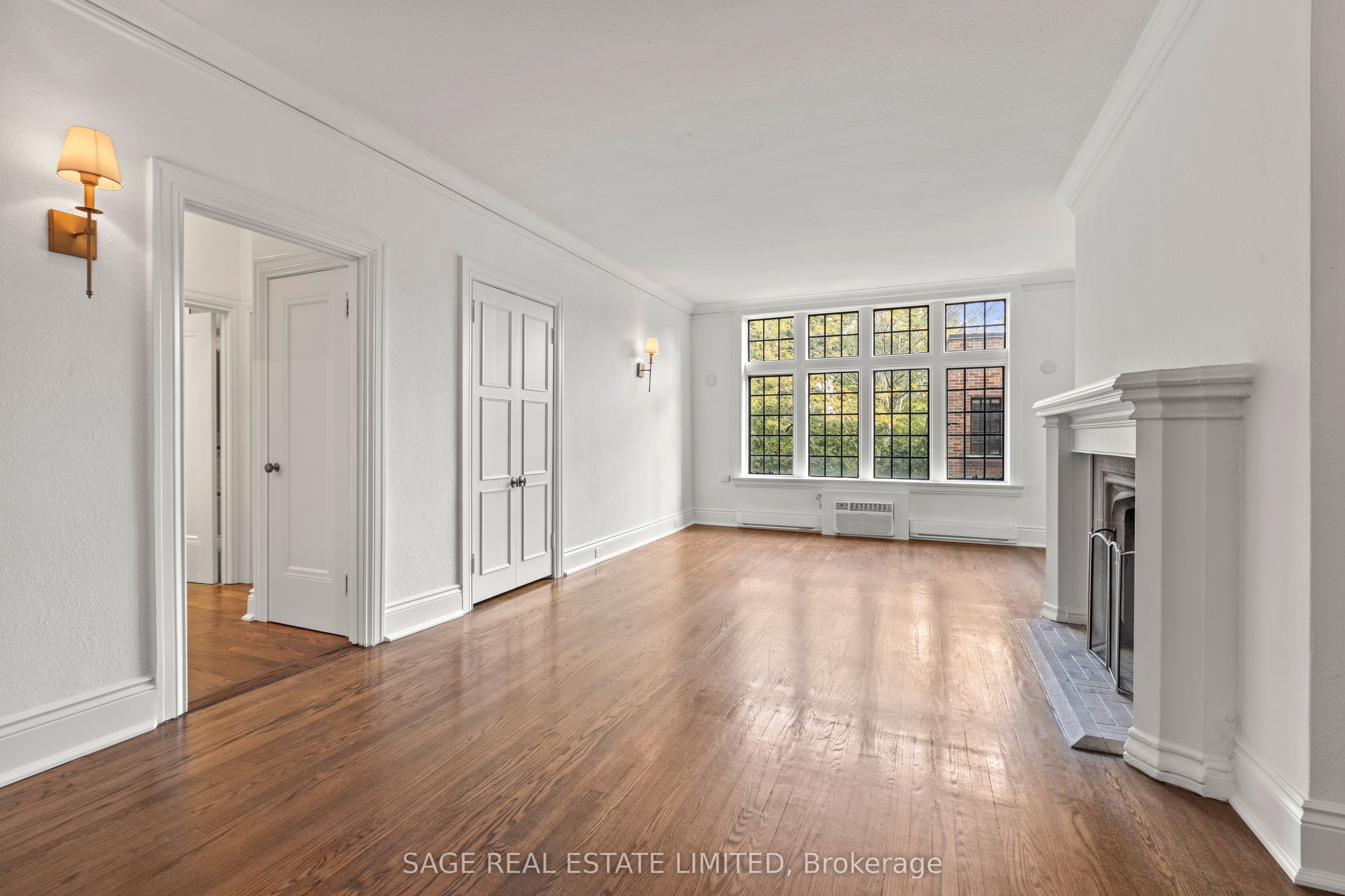 #102 - 150 Balmoral Avenue Property Photo 20