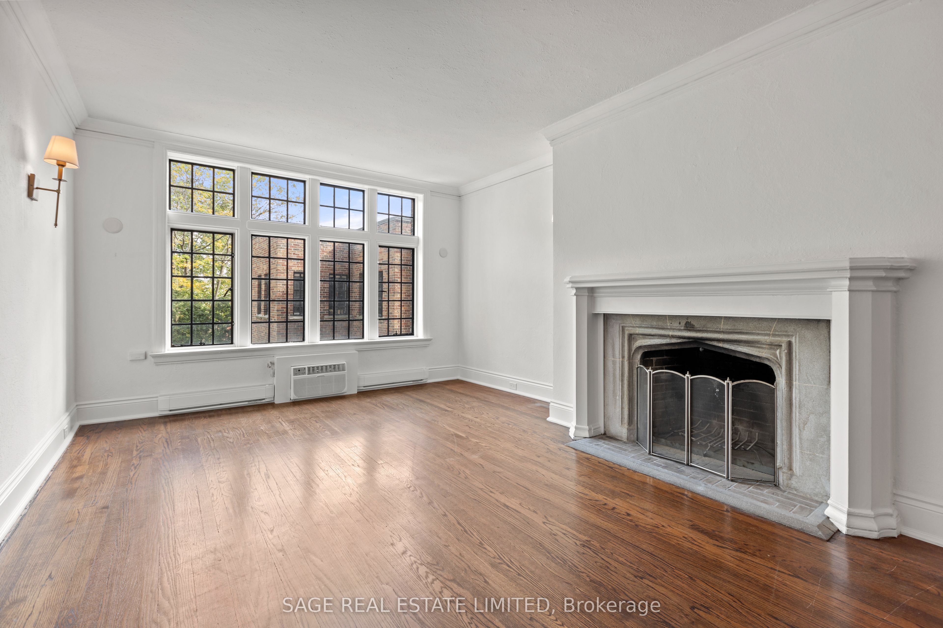 #102 - 150 Balmoral Avenue Property Photo 21
