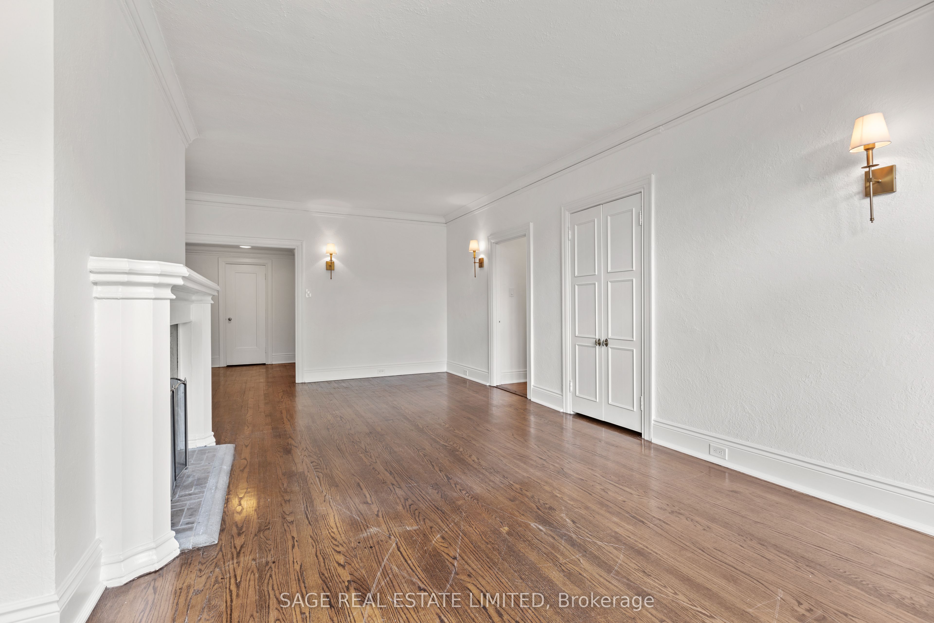 #102 - 150 Balmoral Avenue Property Photo 22