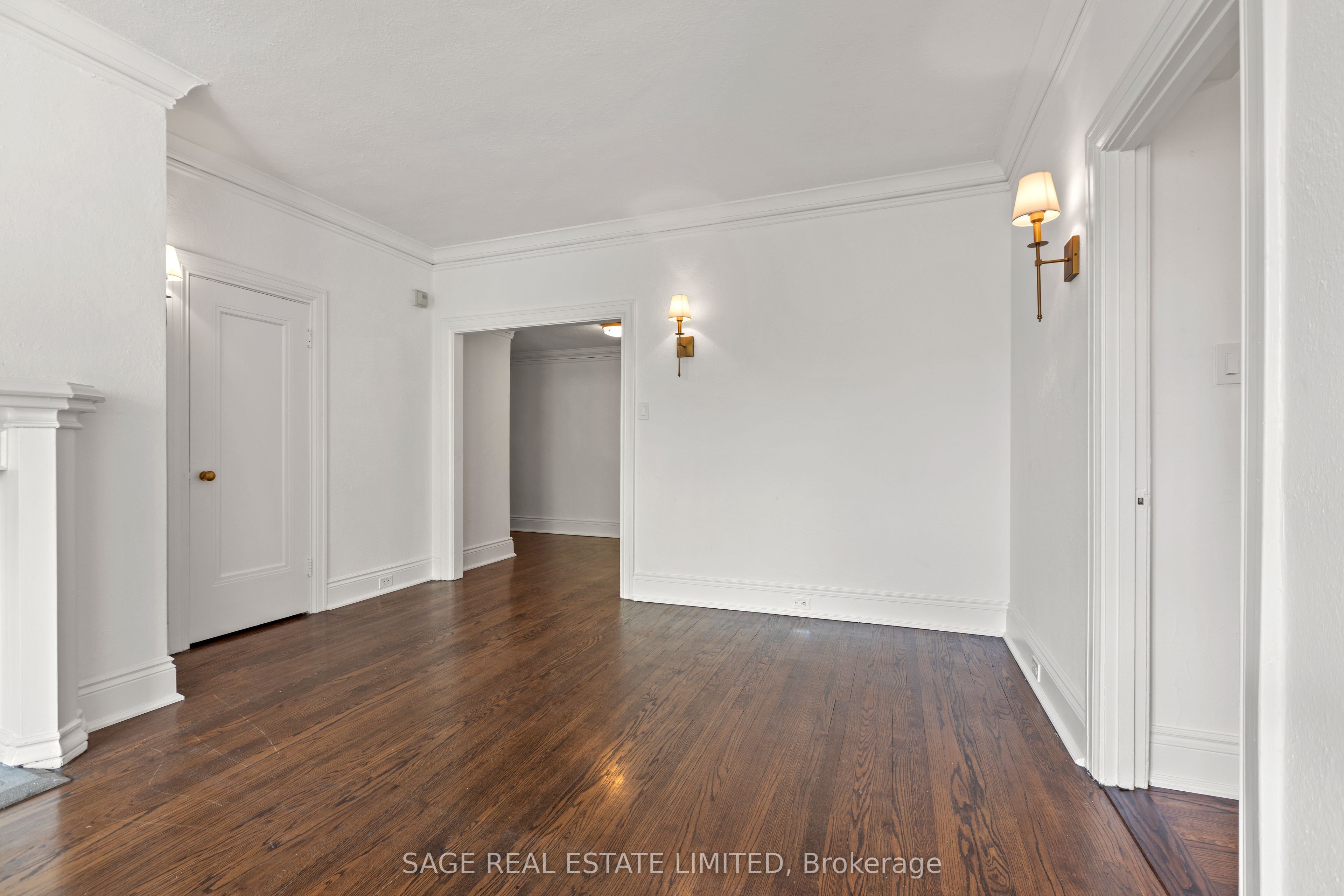 #102 - 150 Balmoral Avenue Property Photo 23