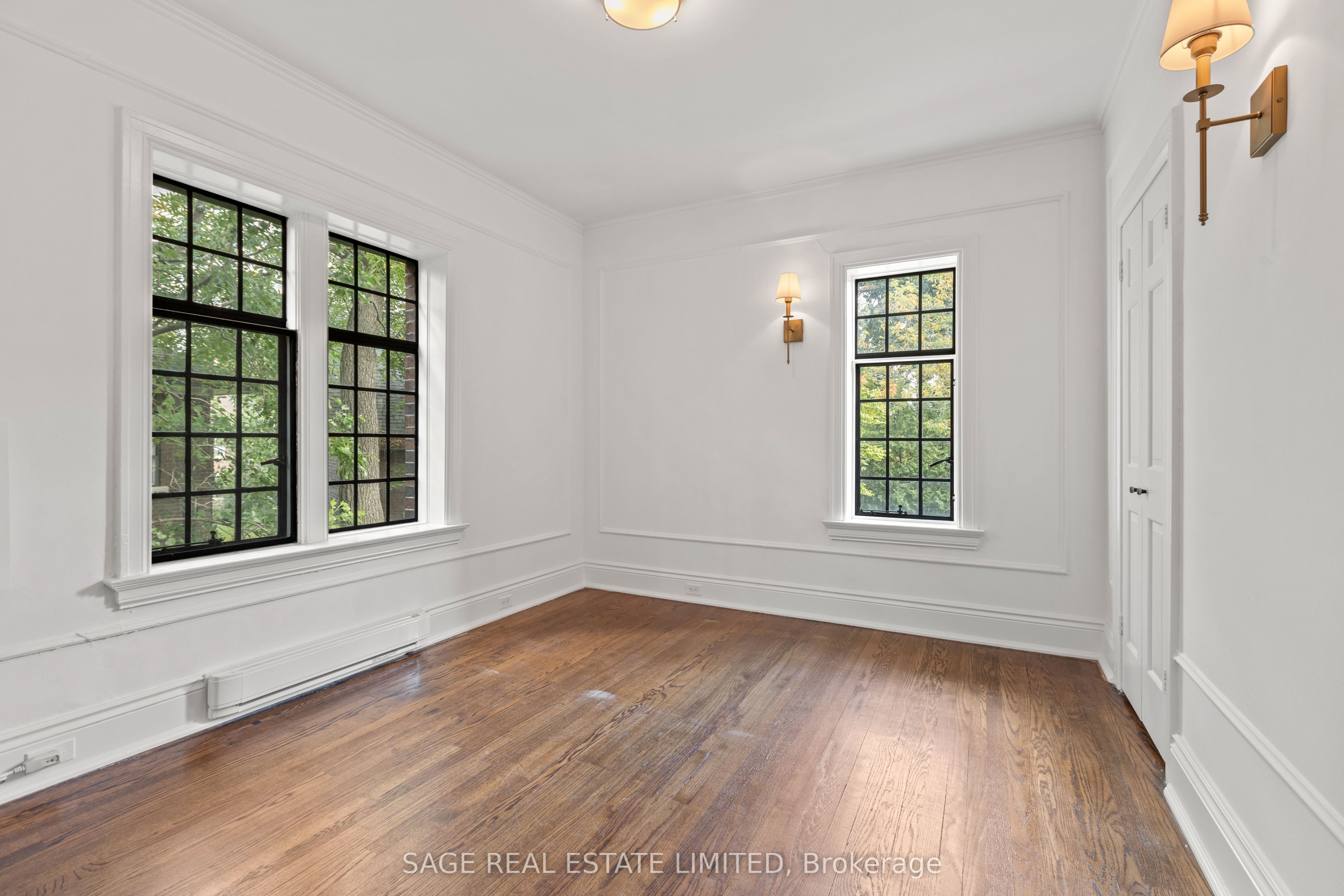 #102 - 150 Balmoral Avenue Property Photo 24