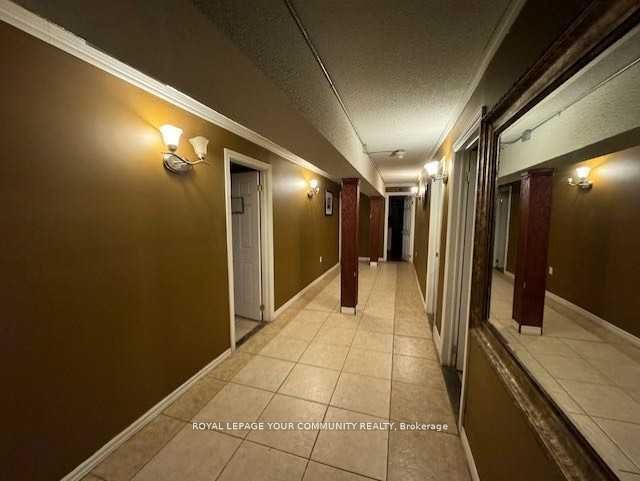 245 Gerrard Street Property Photo 3